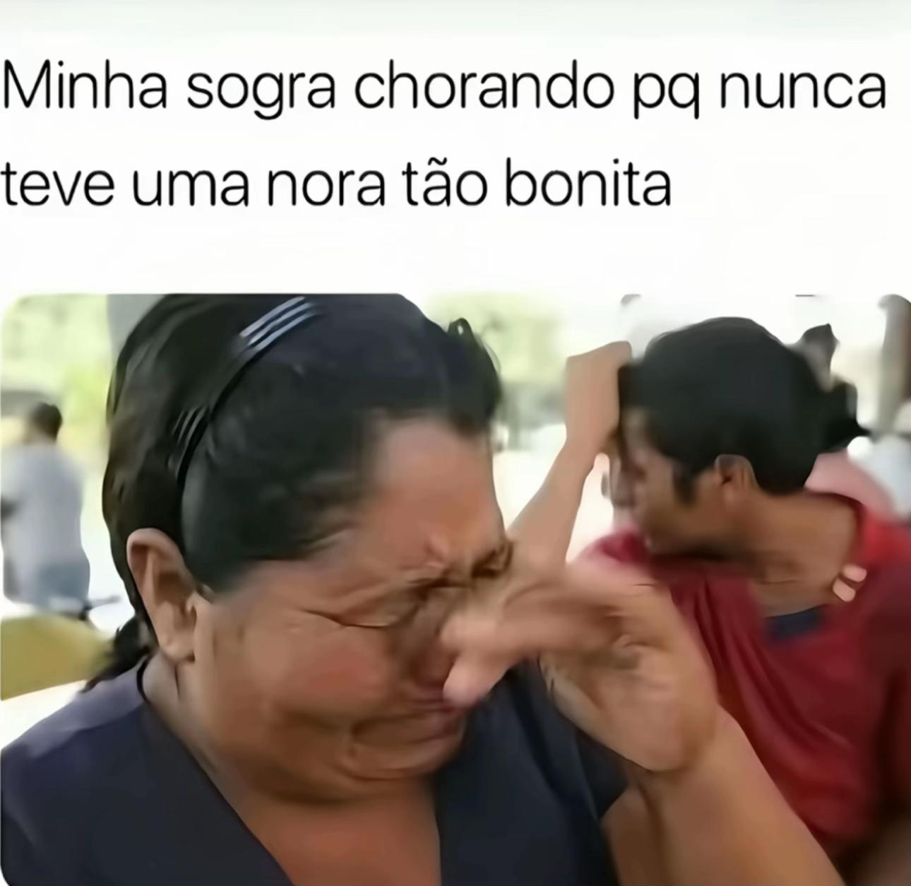 @Naty💋