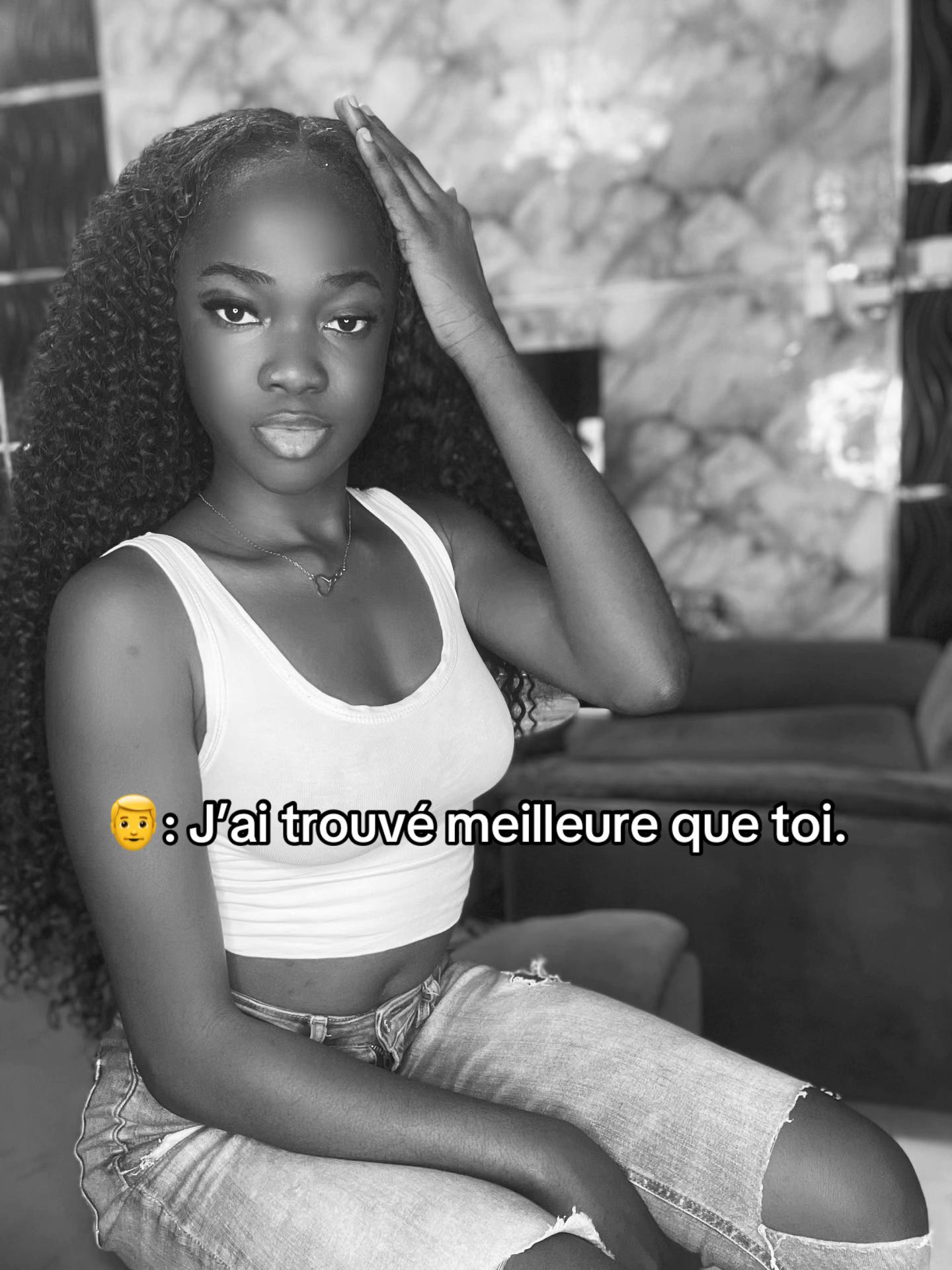 @D&igrave;&aring;m&aring;&ntilde;t N&oslash;&igrave;r 💎🥺❤️📌