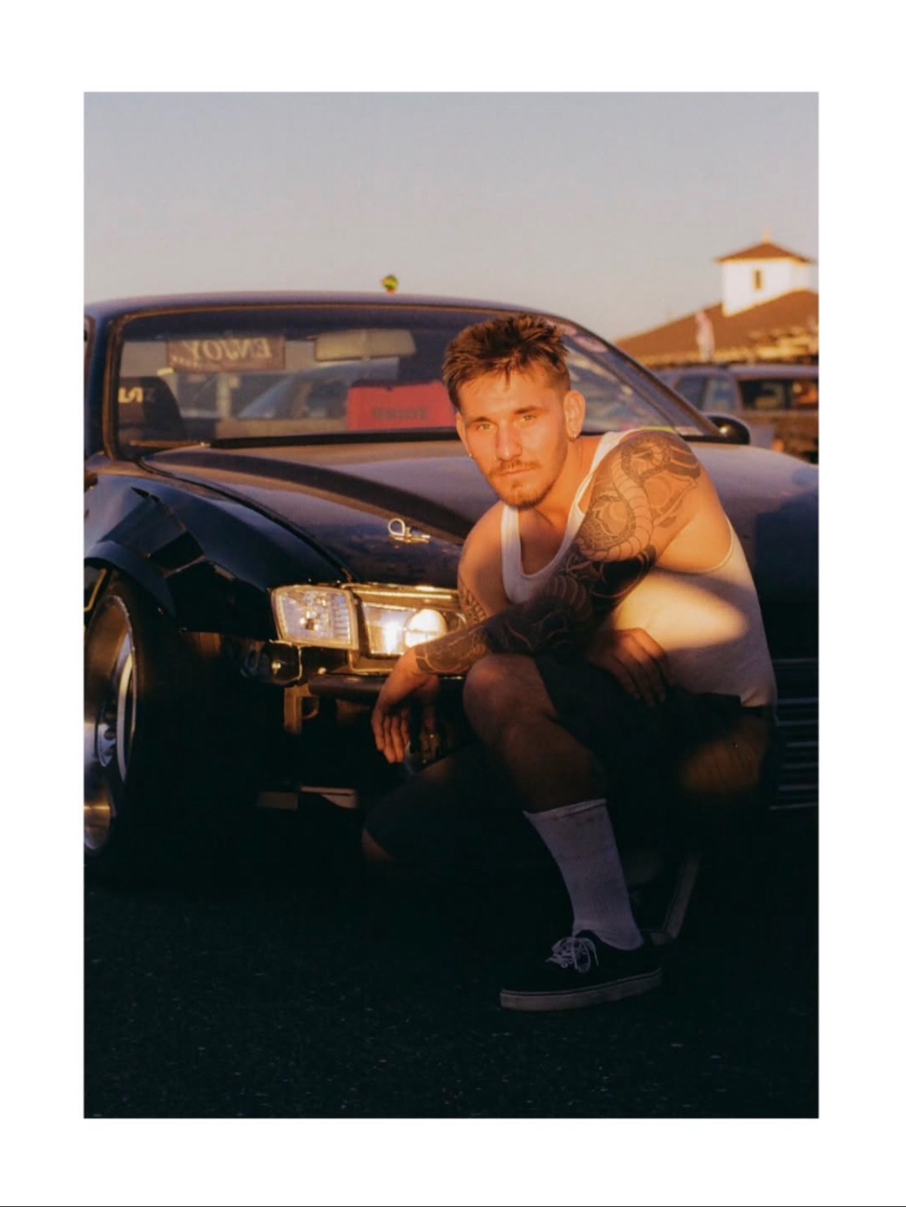@ty.leerrr