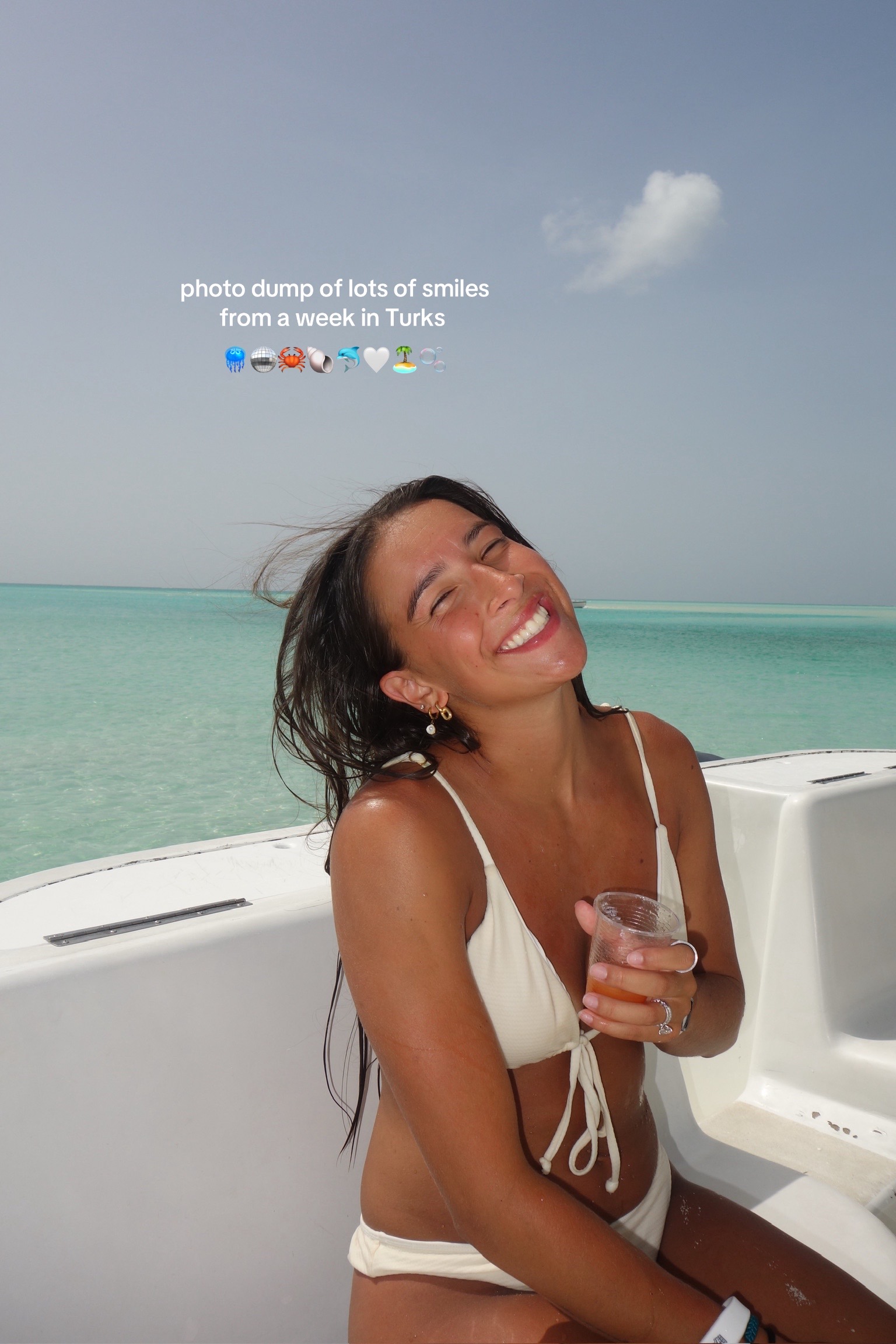 @MO | lifestyle + travel