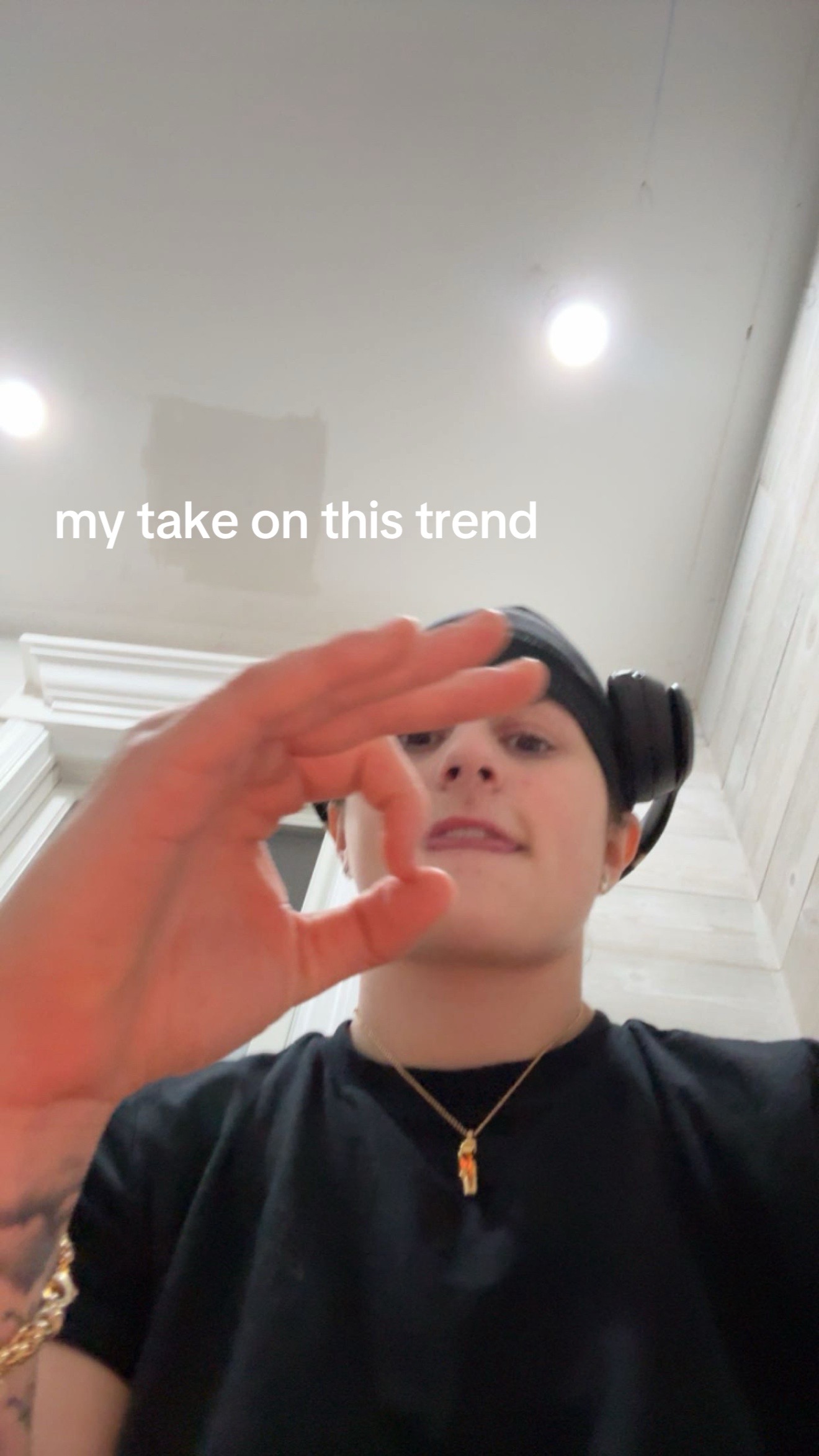 @wthelly494