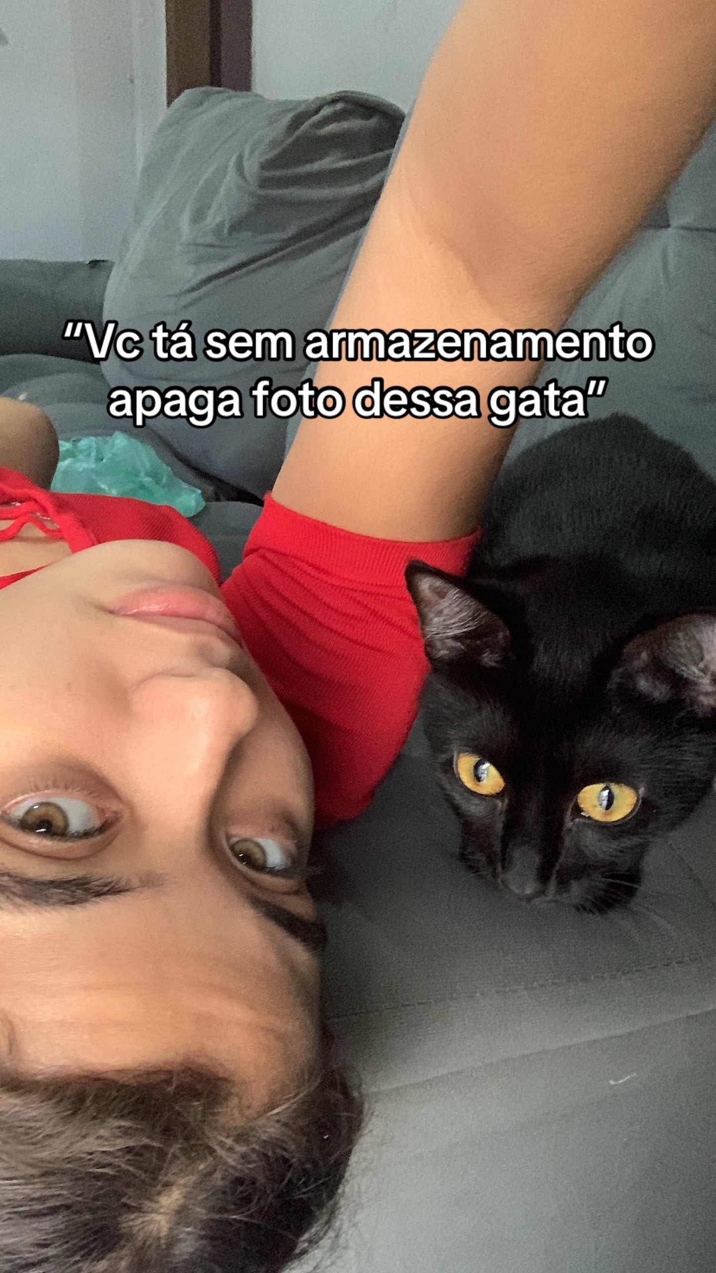 @julion