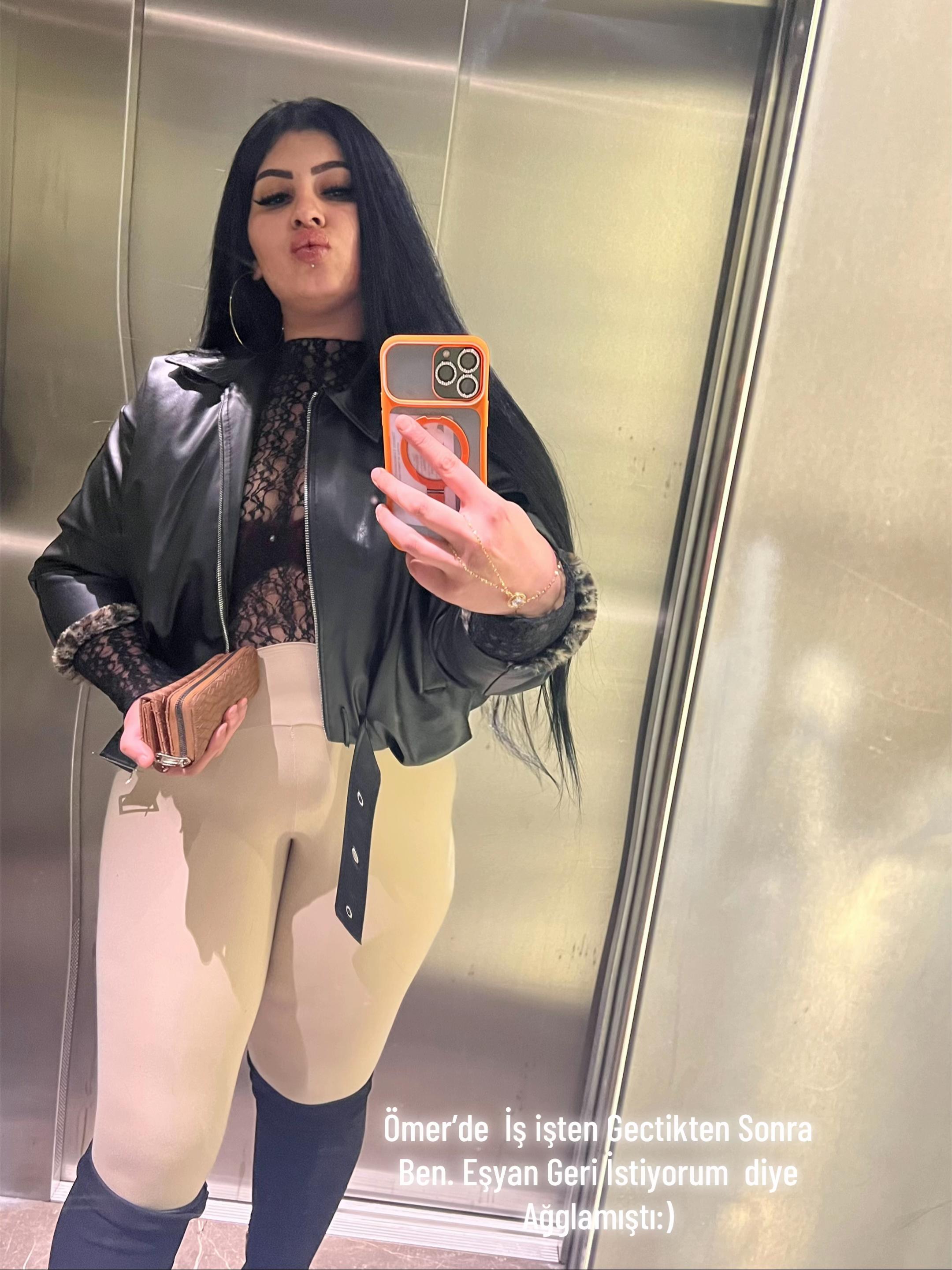 @Sude Özyılmaz