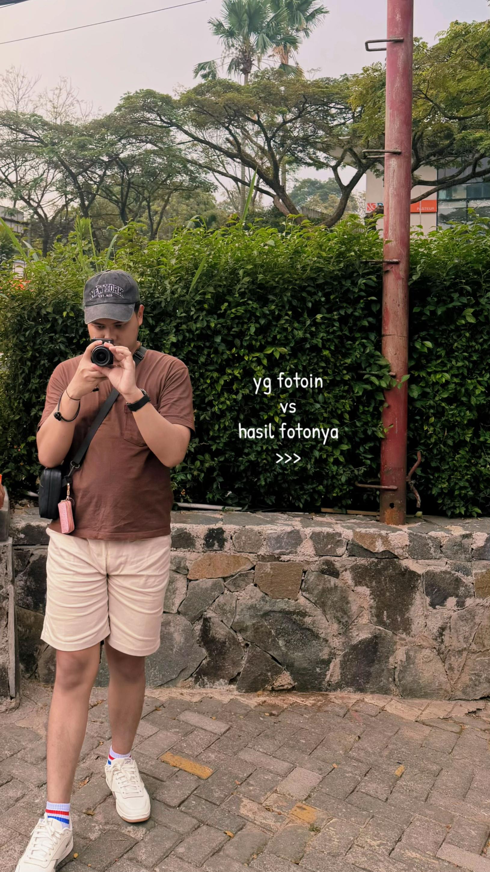 @akun_berdua