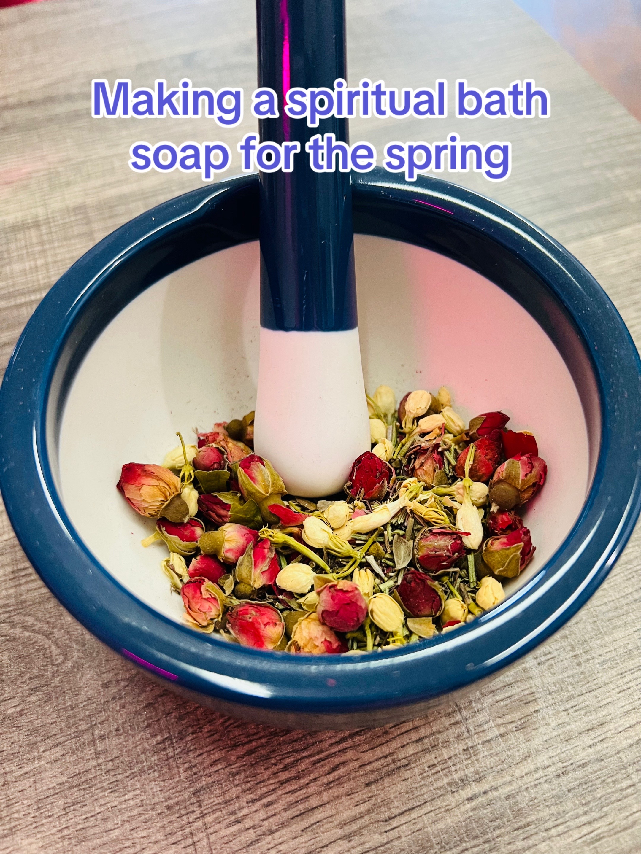 @ScentPerbUlous