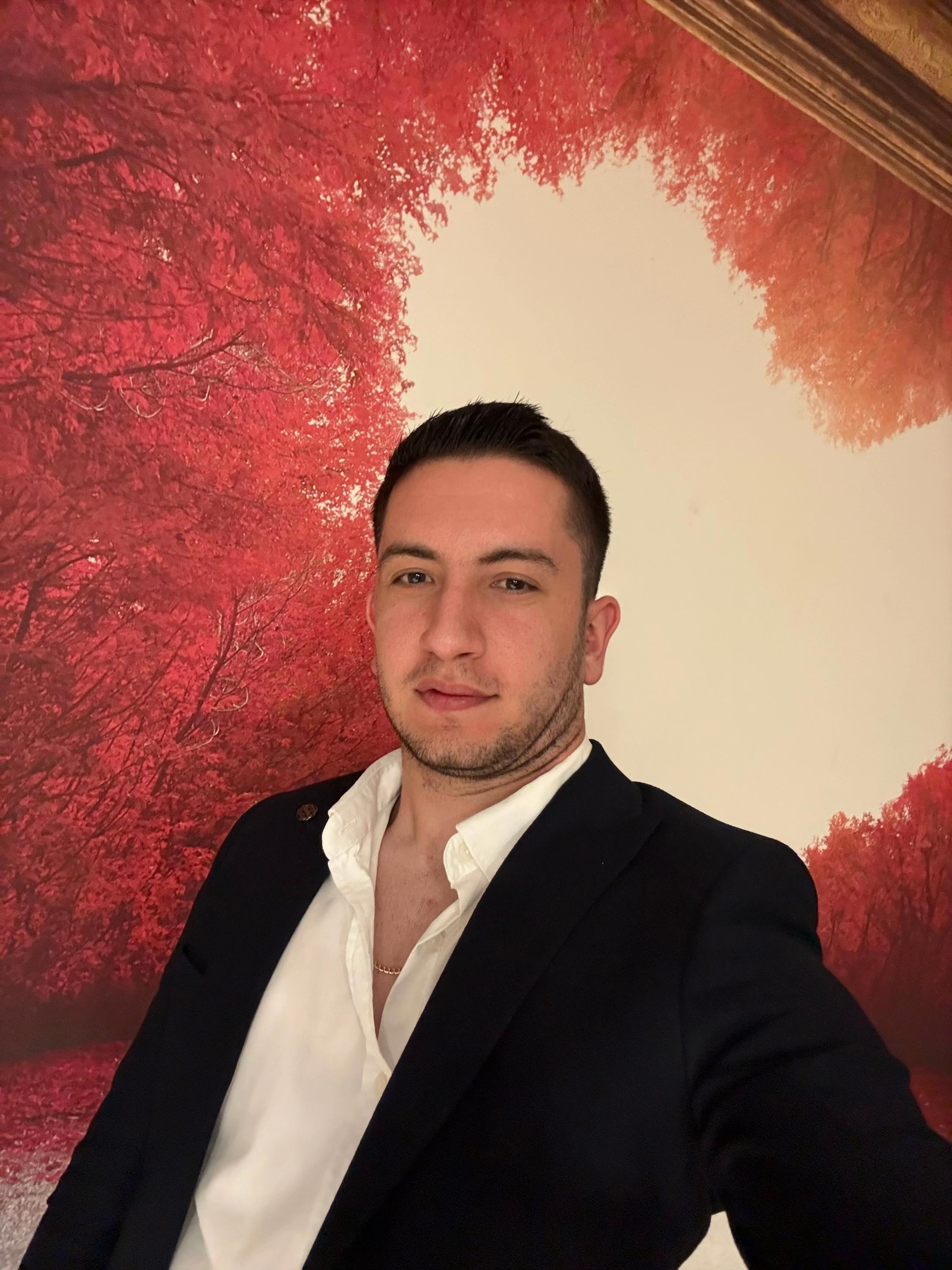 @Murat Tugay G&ouml;rge&ccedil;