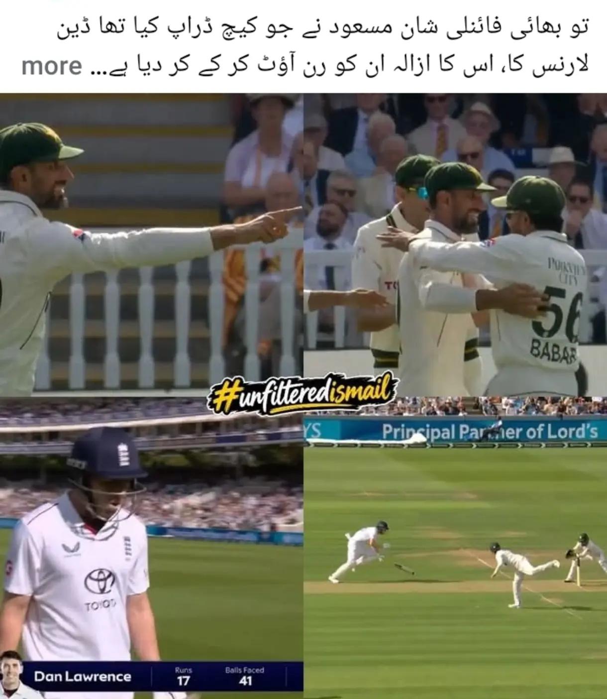 @𝐈𝐀 𝐈𝐋𝐘𝐀𝐒 🖇🤍