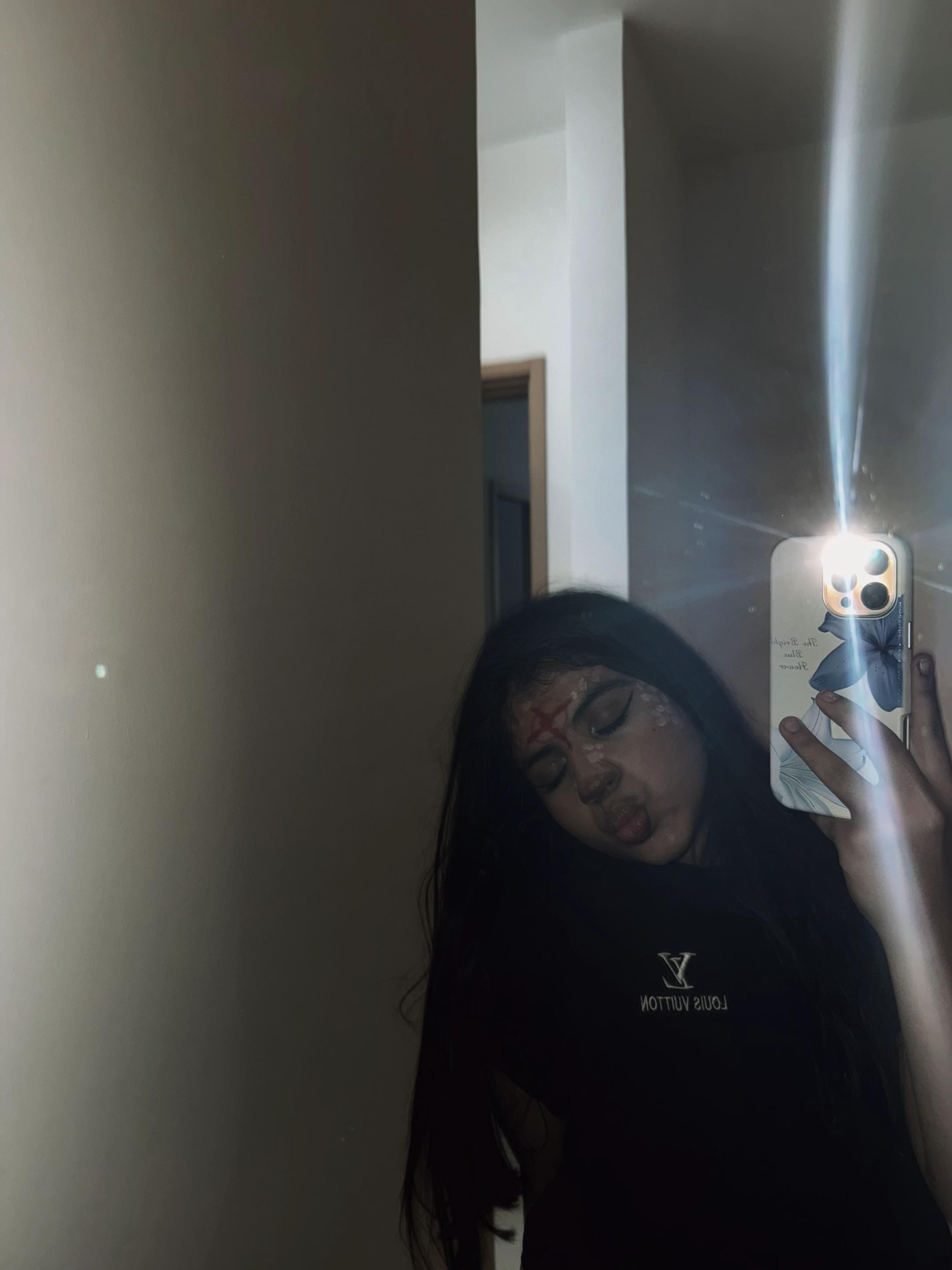 @Arnika⚡️