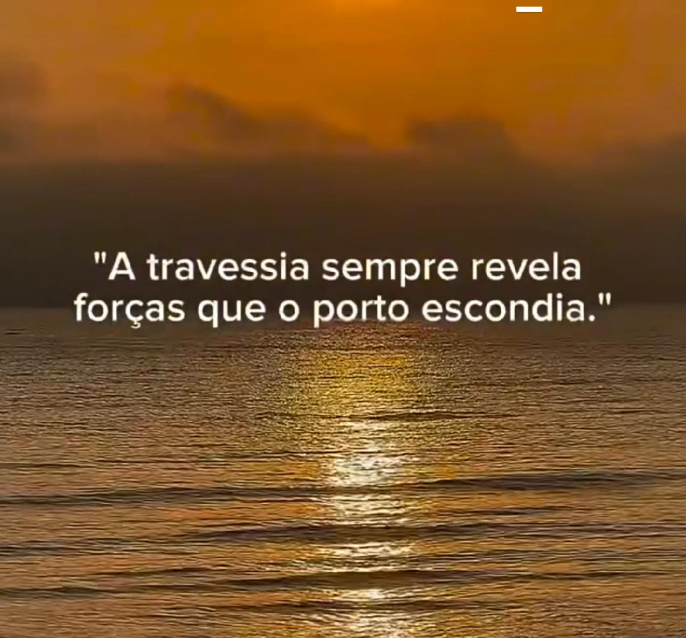 @Jessy🌹❤️🌹