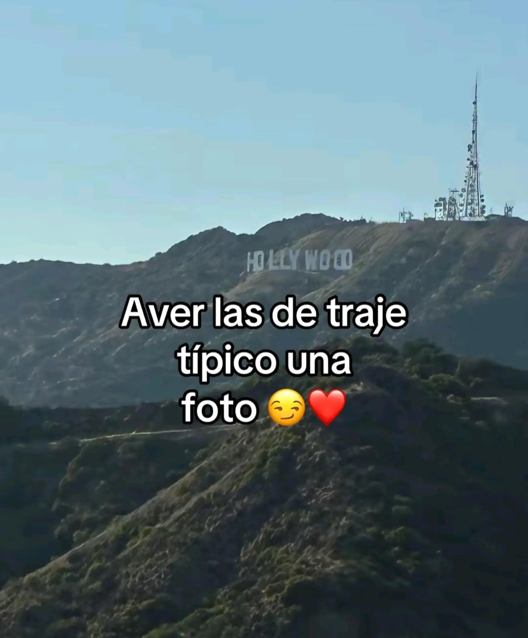 @@el plebitos