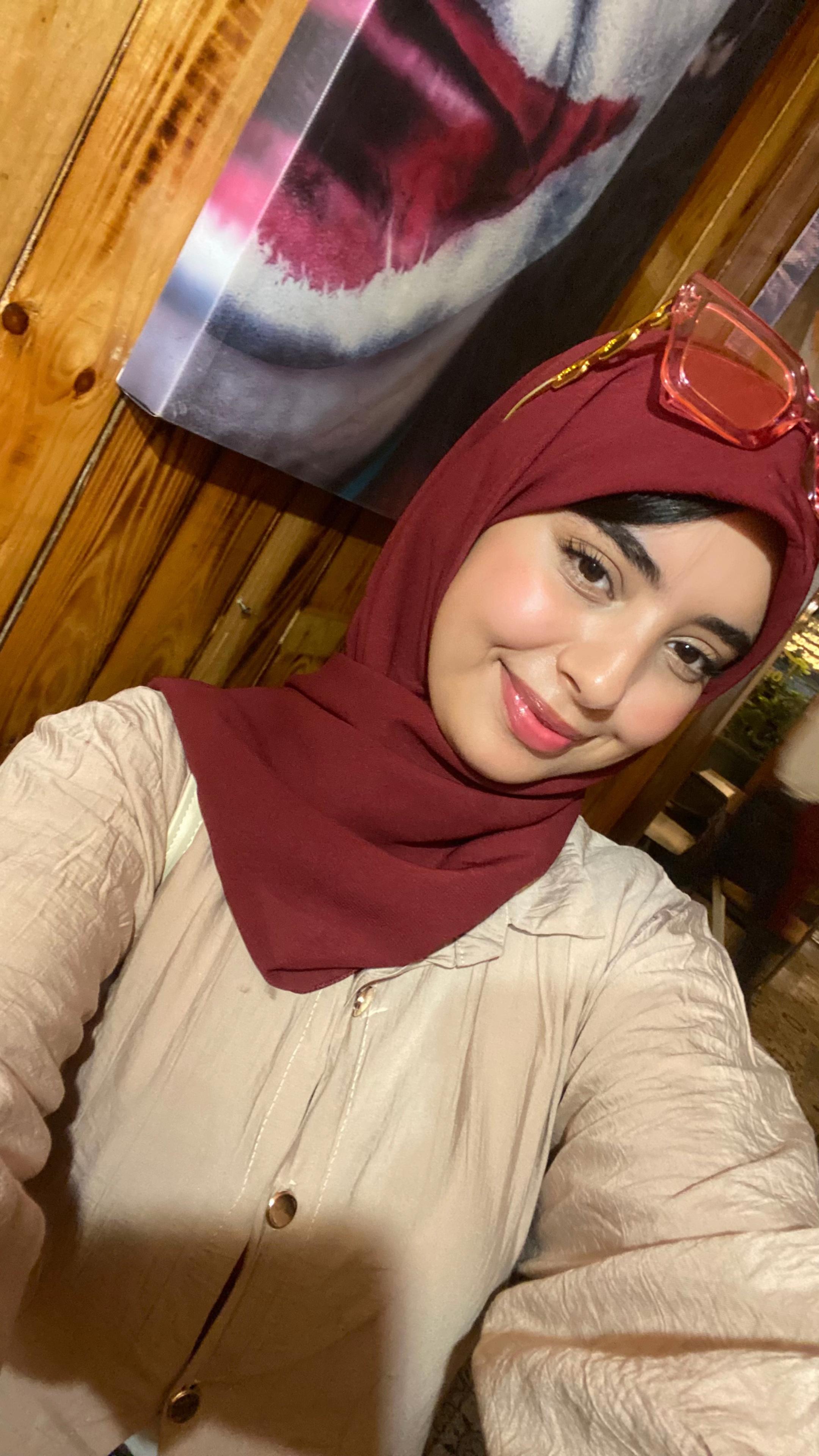 @زهرة قلبي🌸🎀🩷