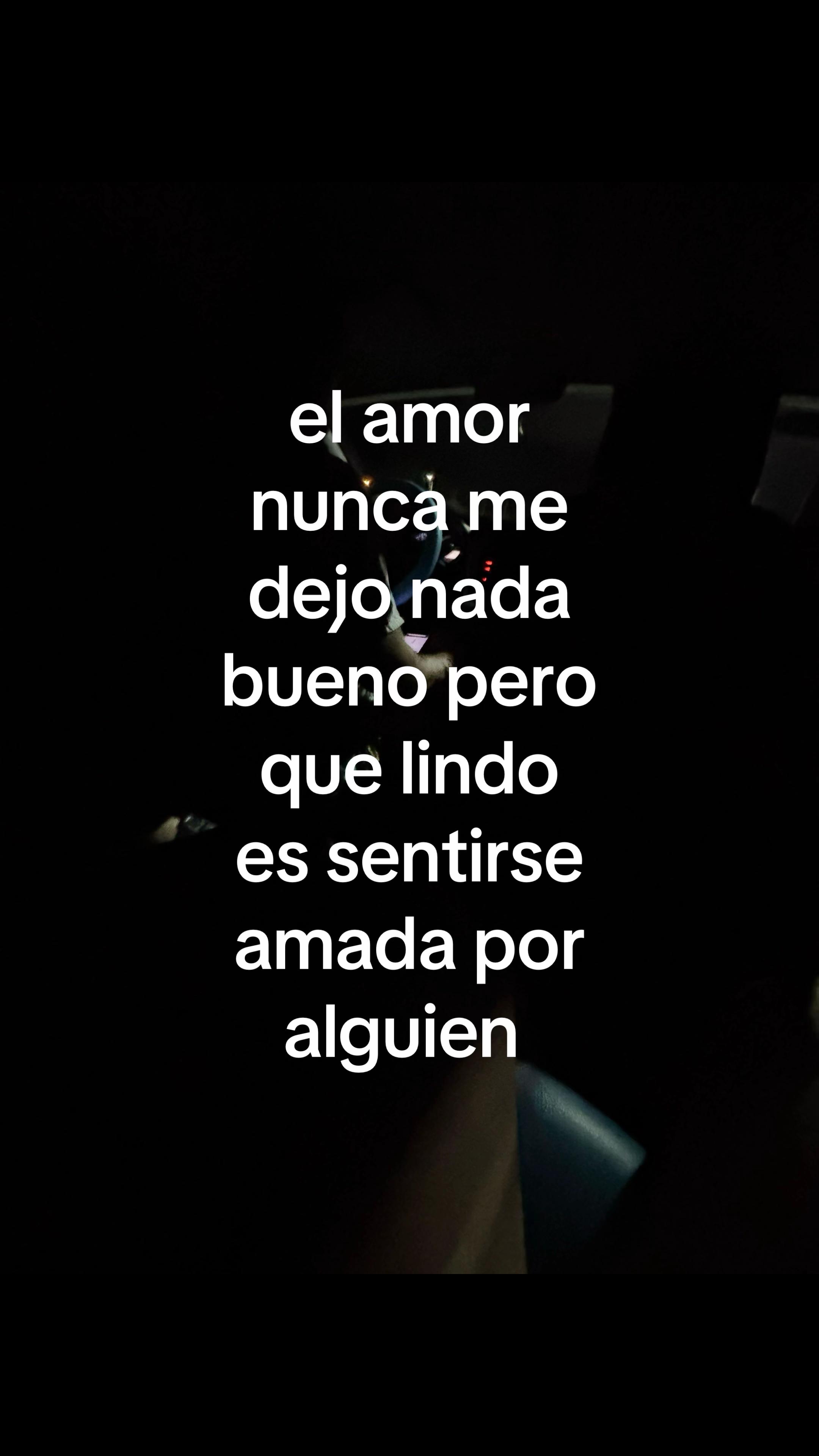 @isabeeeella
