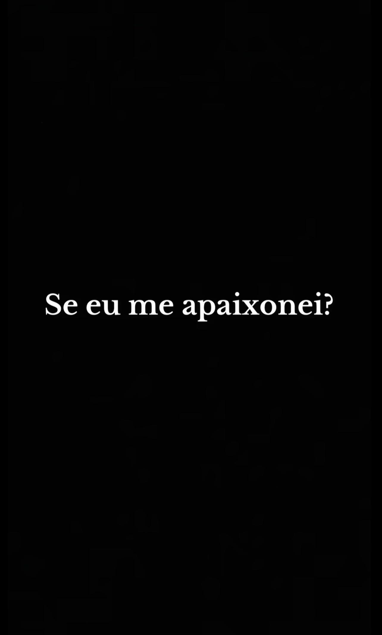 @Lorranny Tavares