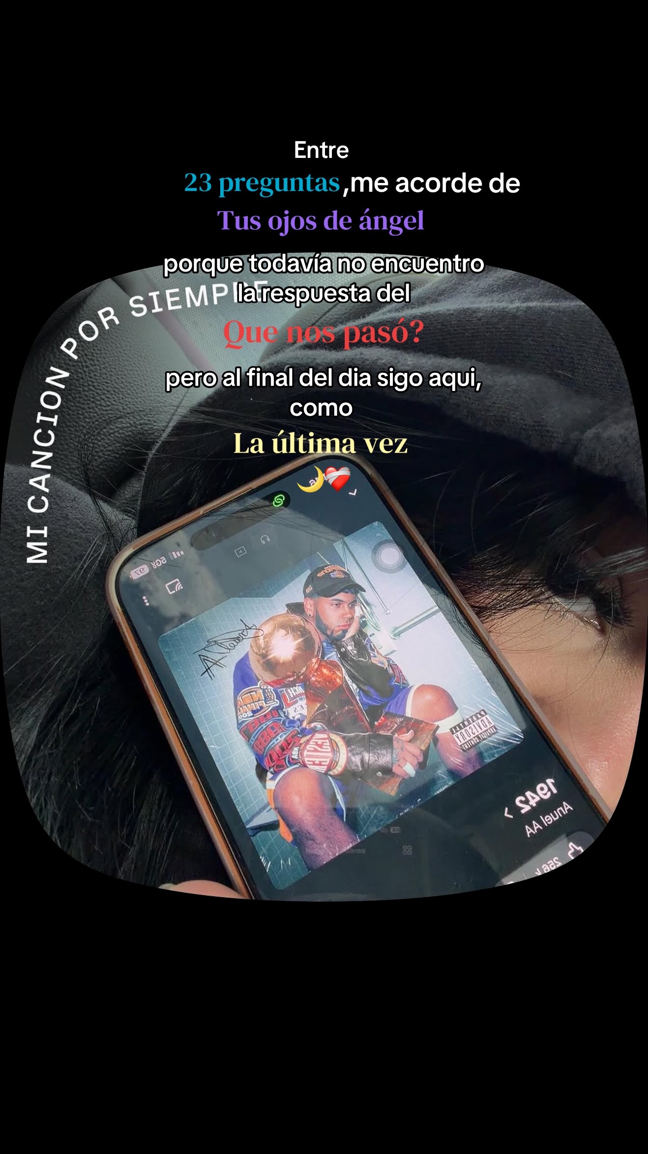 @Luu🌙
