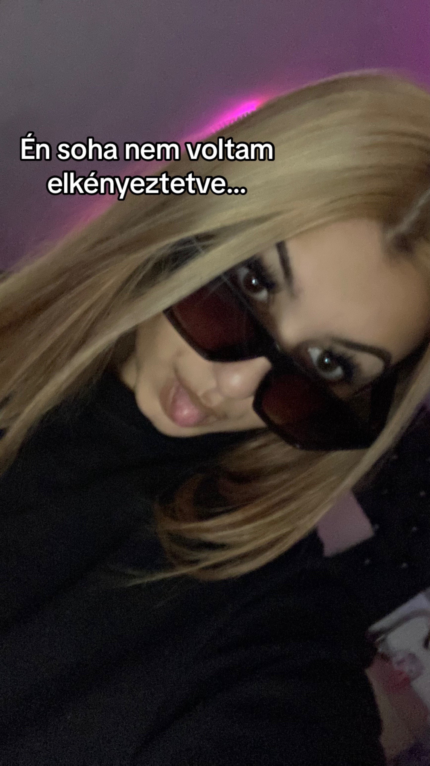 @Brigitta