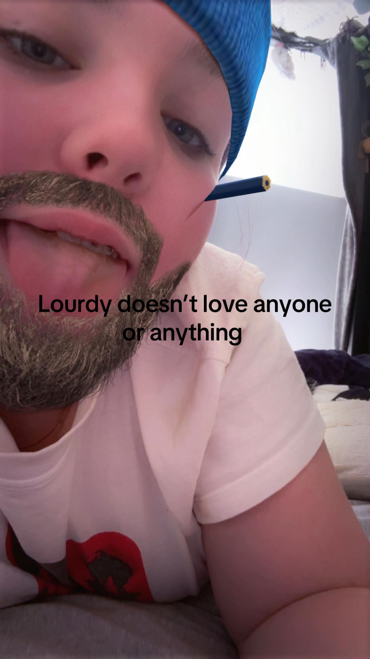 @Chourden