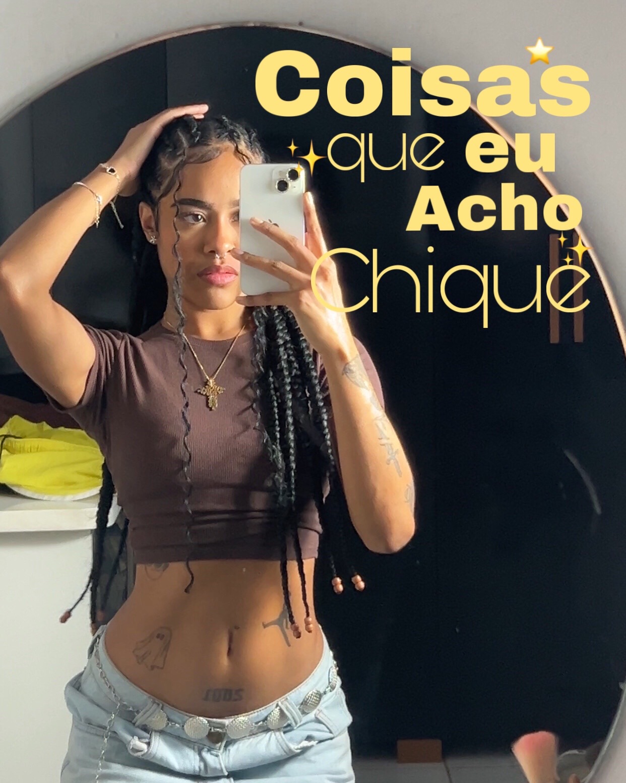 @paloma_siilvab