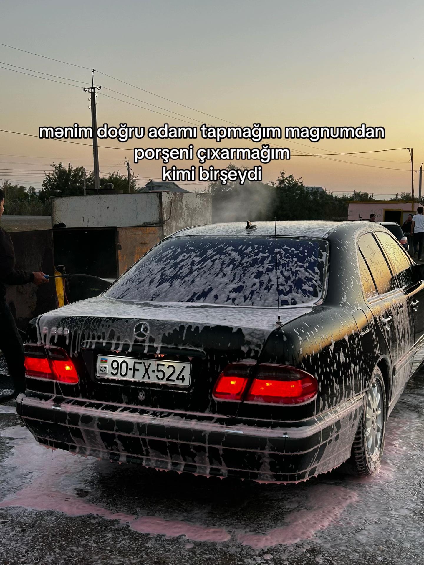 @eltunn😶🌫️