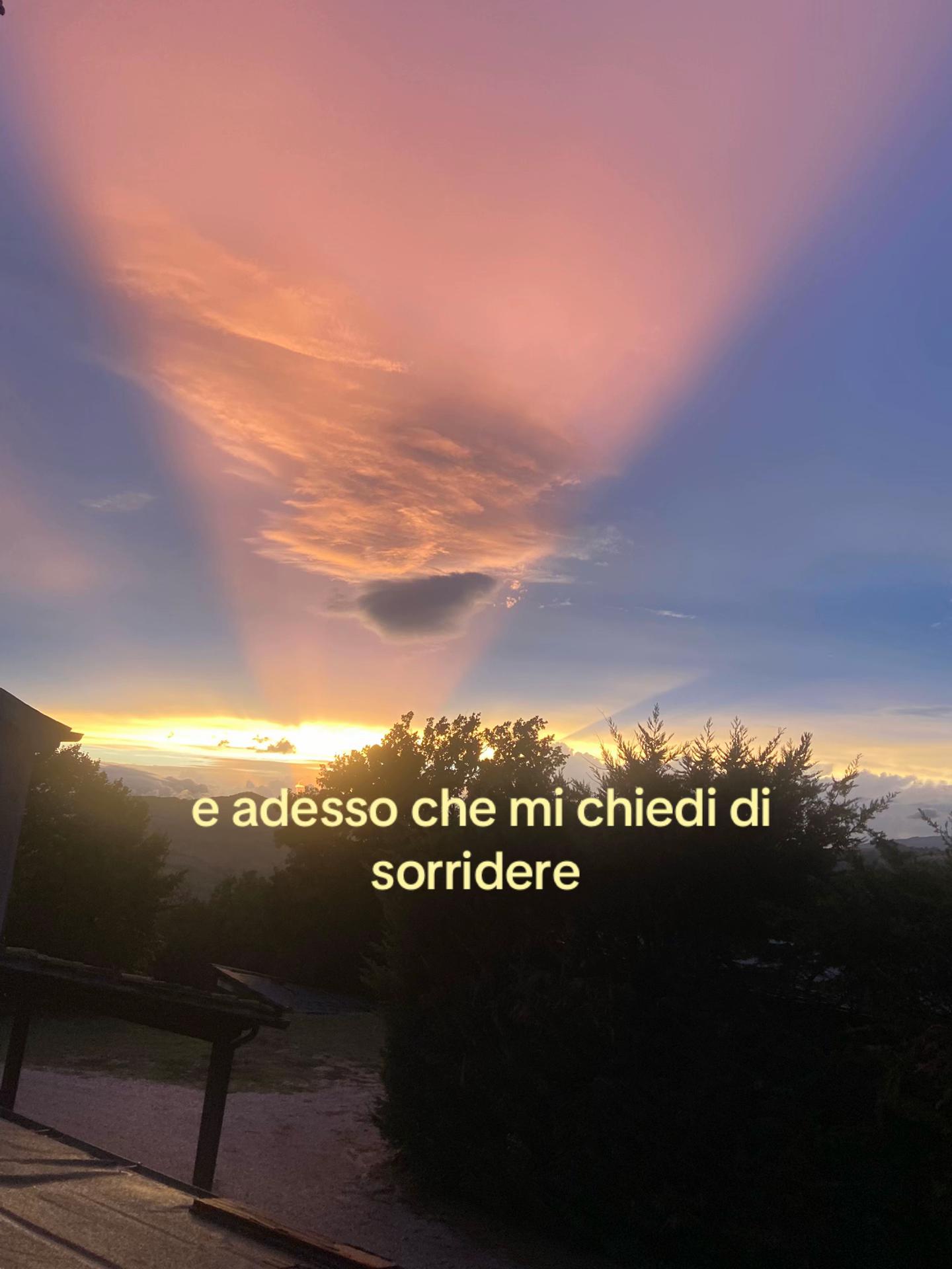 @mietta🌺