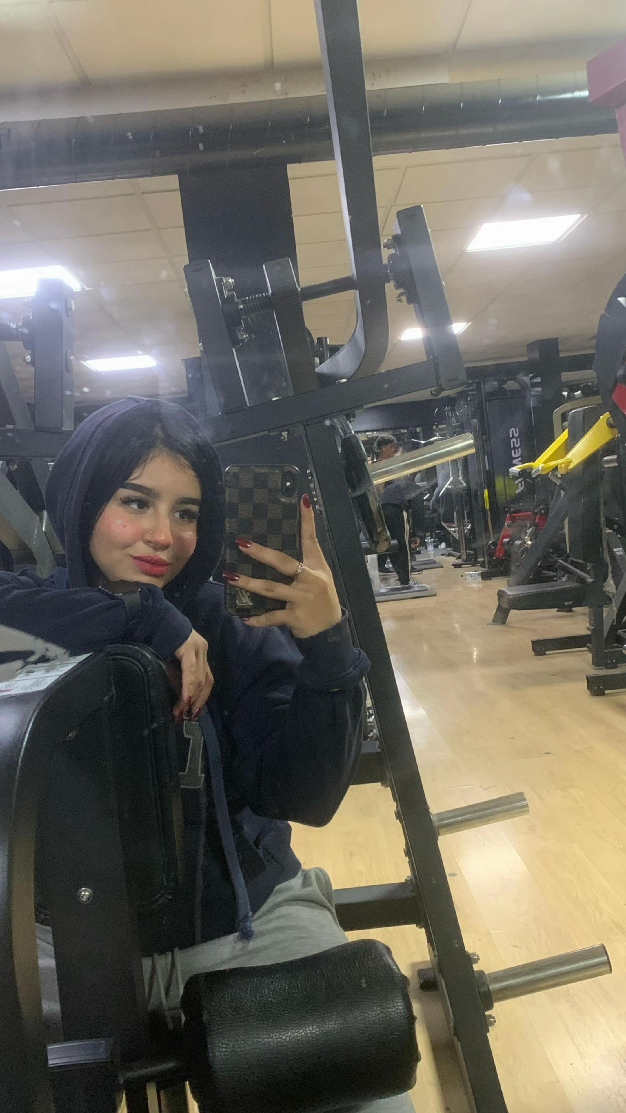 @zen.nnaa❤️&zwj;🩹