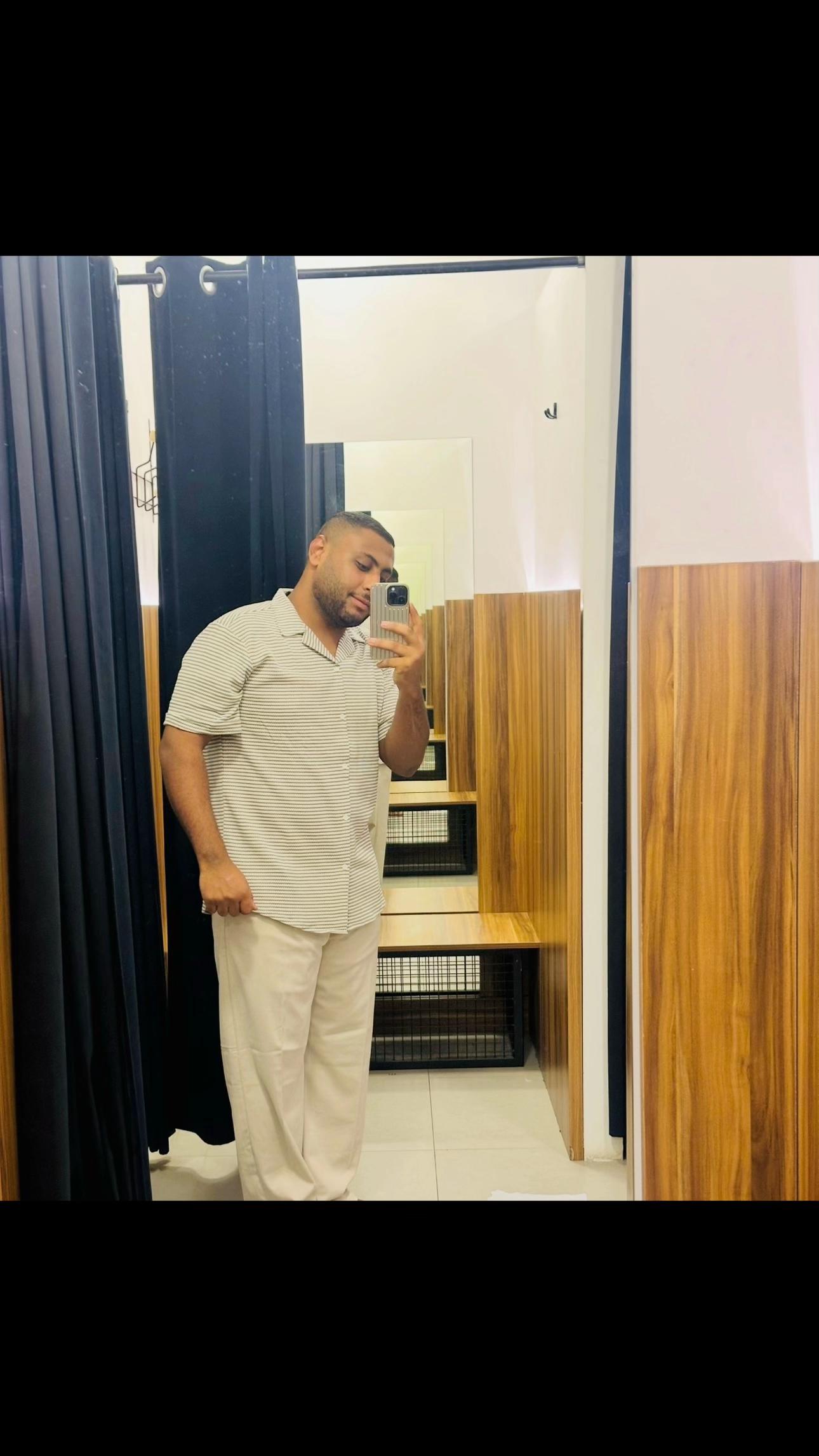 @خضوور👳🔥