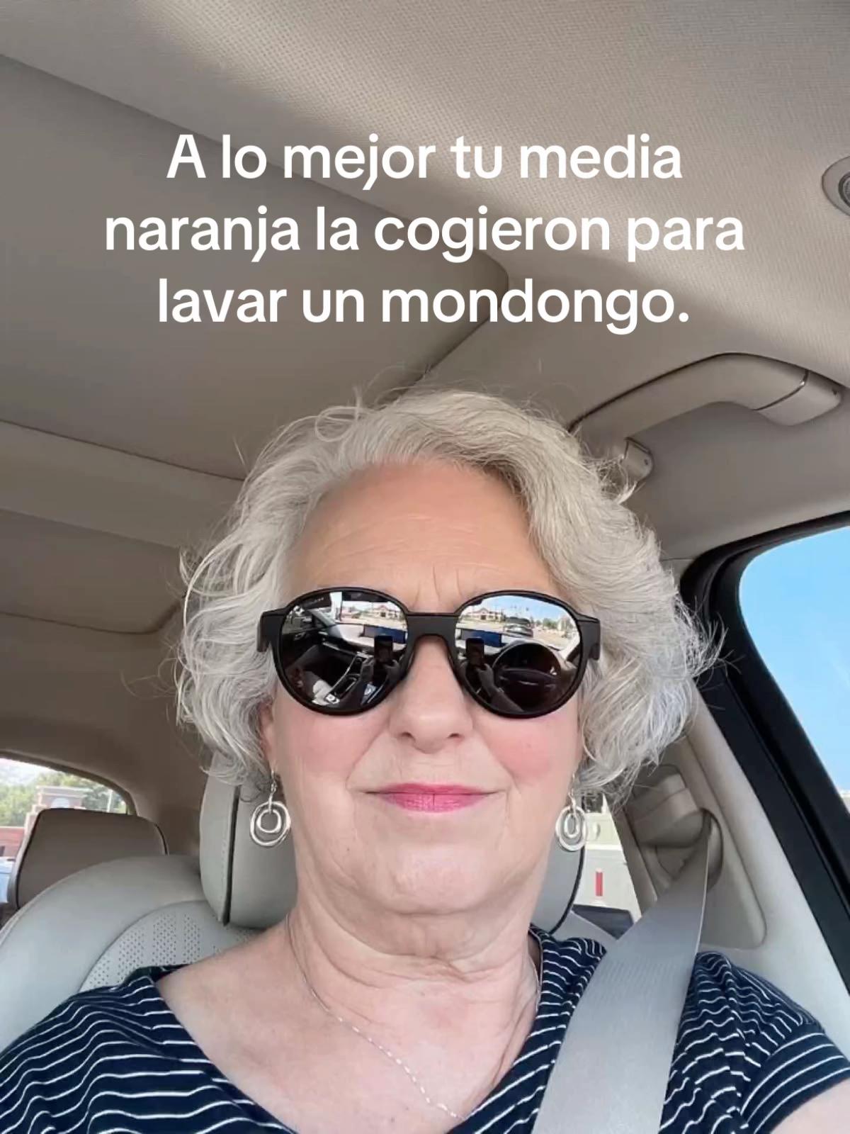 @Rosmery Alt. Diaz 🌷