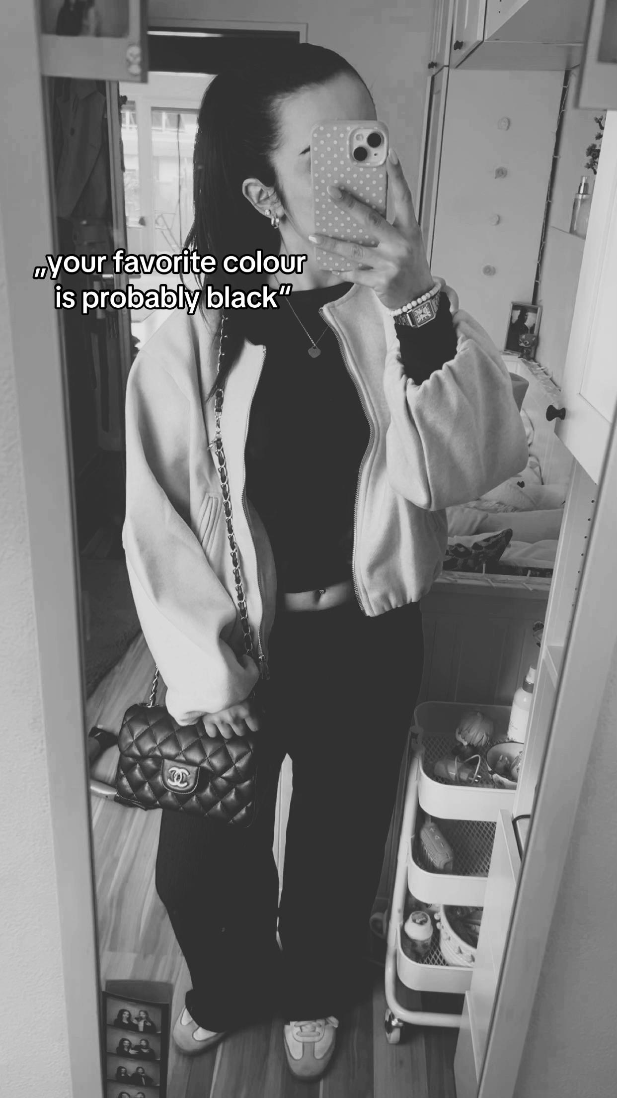 @fushigurella