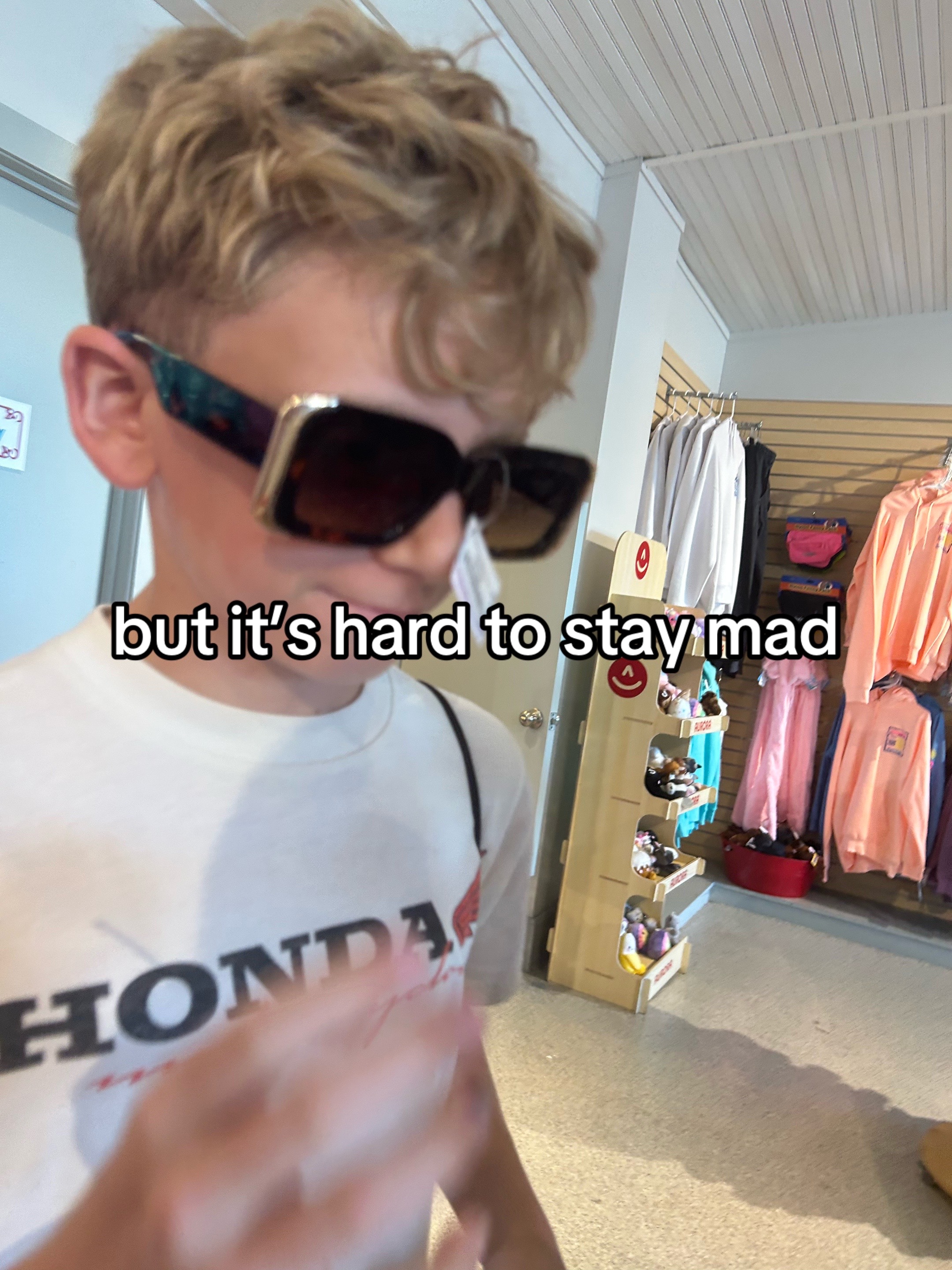 @logan._.b2