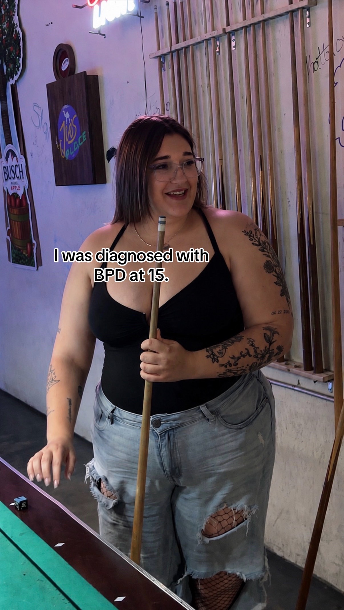 @Ash