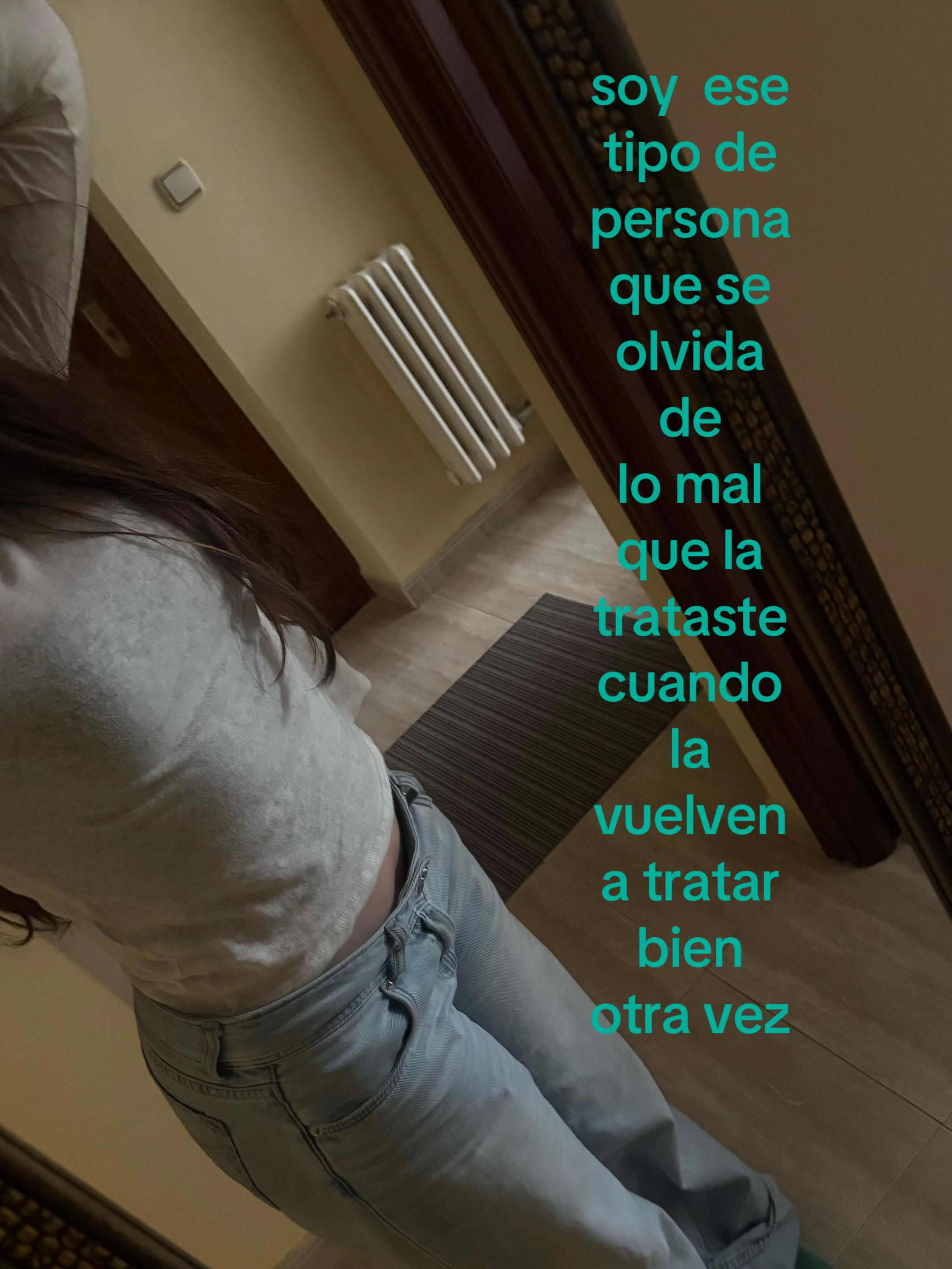 @claraboya67