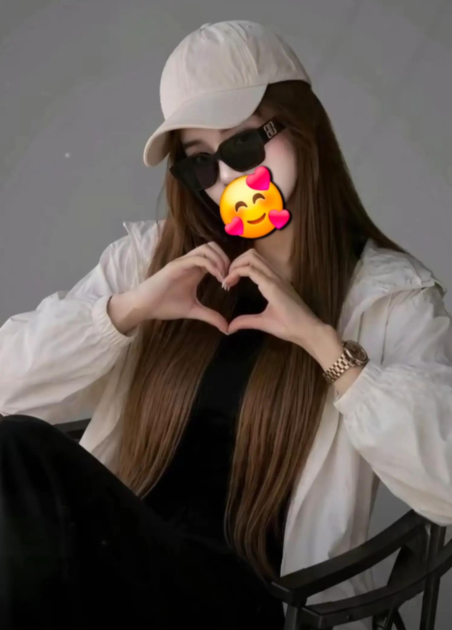 @Rodica Faisal