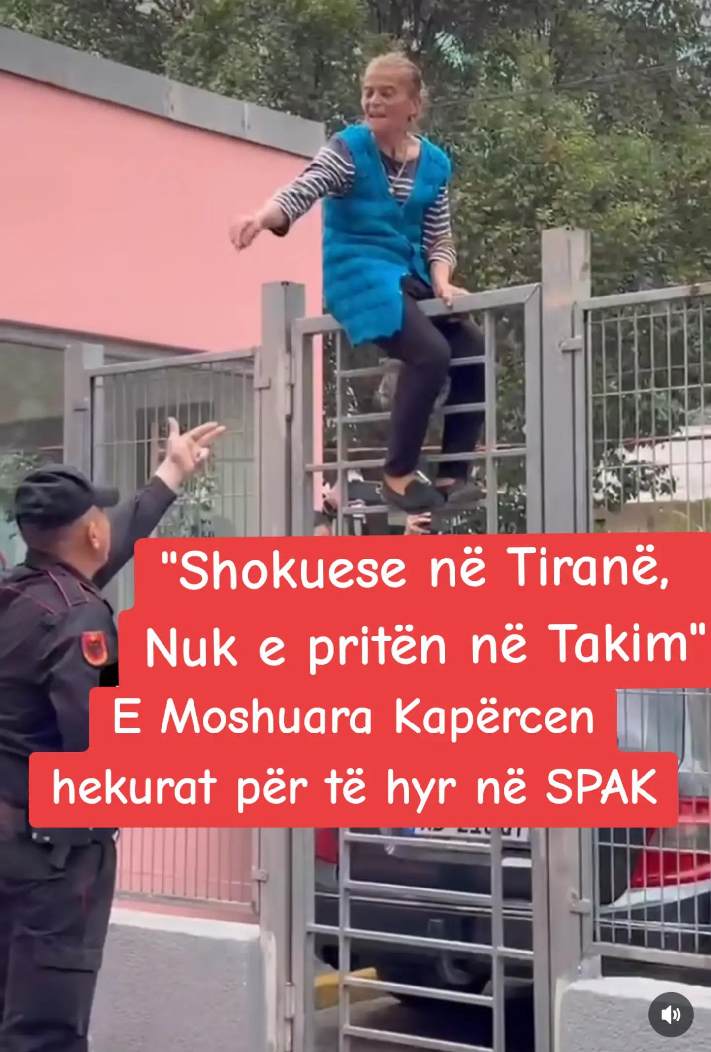 @🤯🇦🇱"SKIZOFRENI"🇦🇱🤯