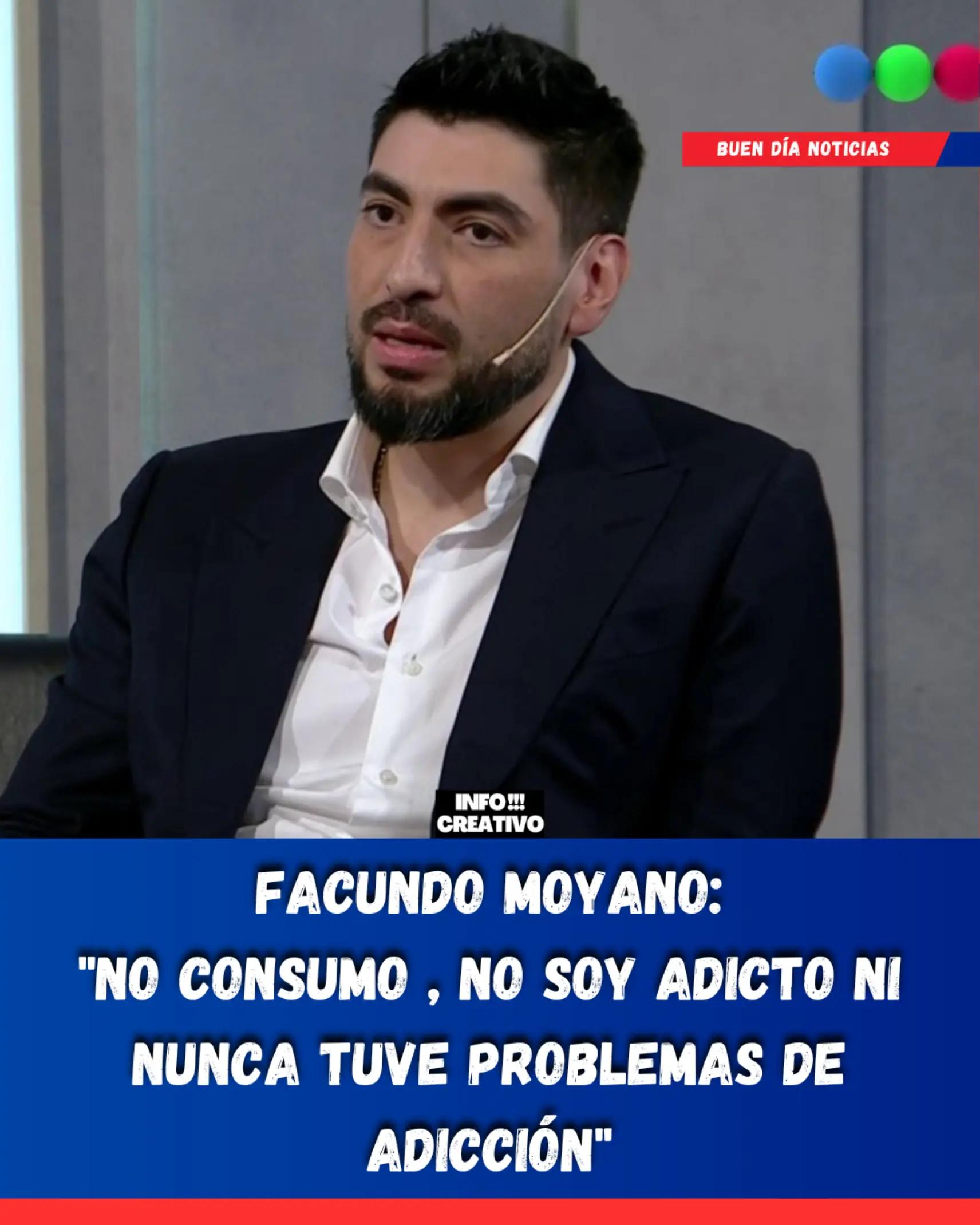 @BUEN DÍA NOTICIAS