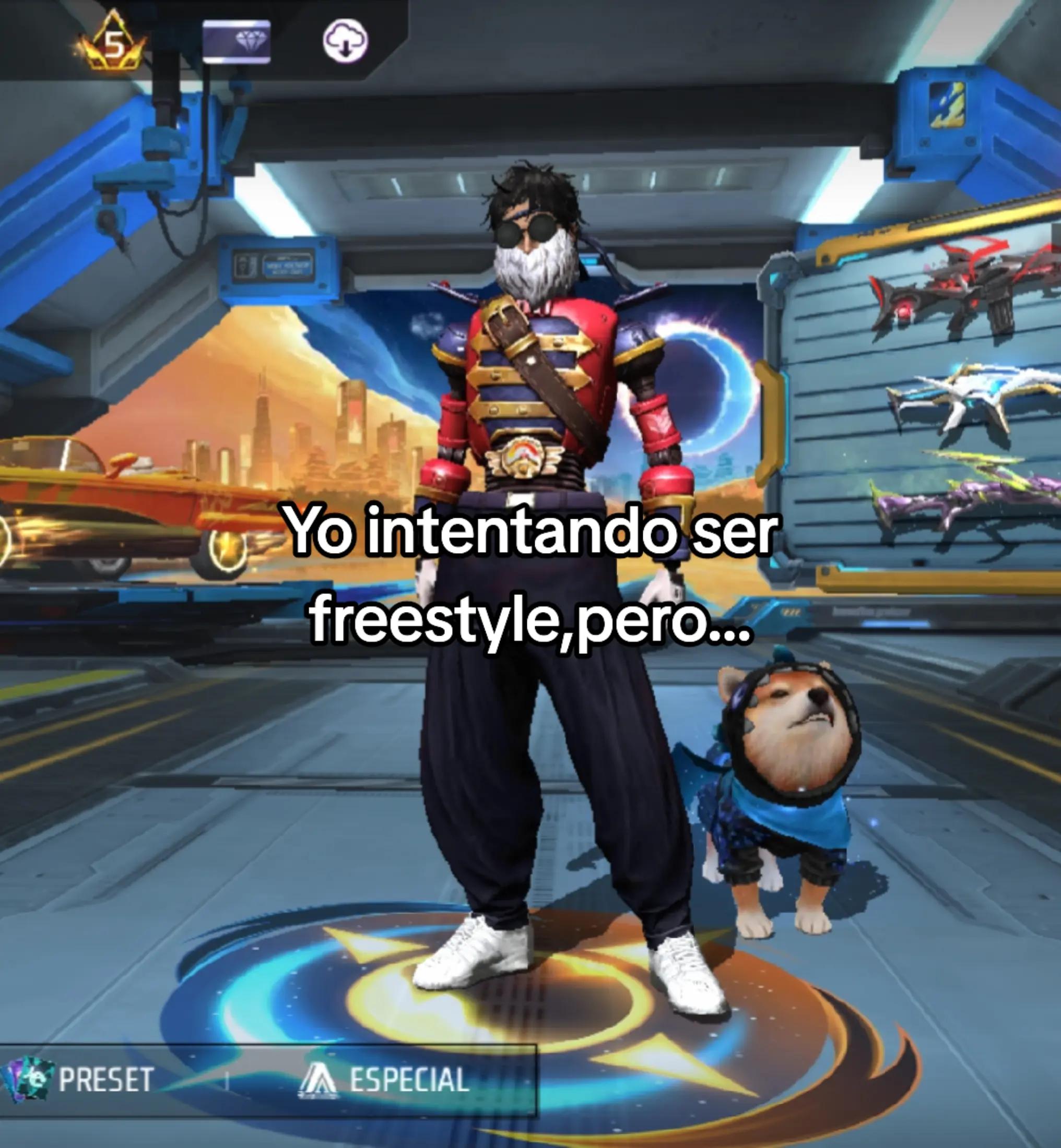@HARUKI👻