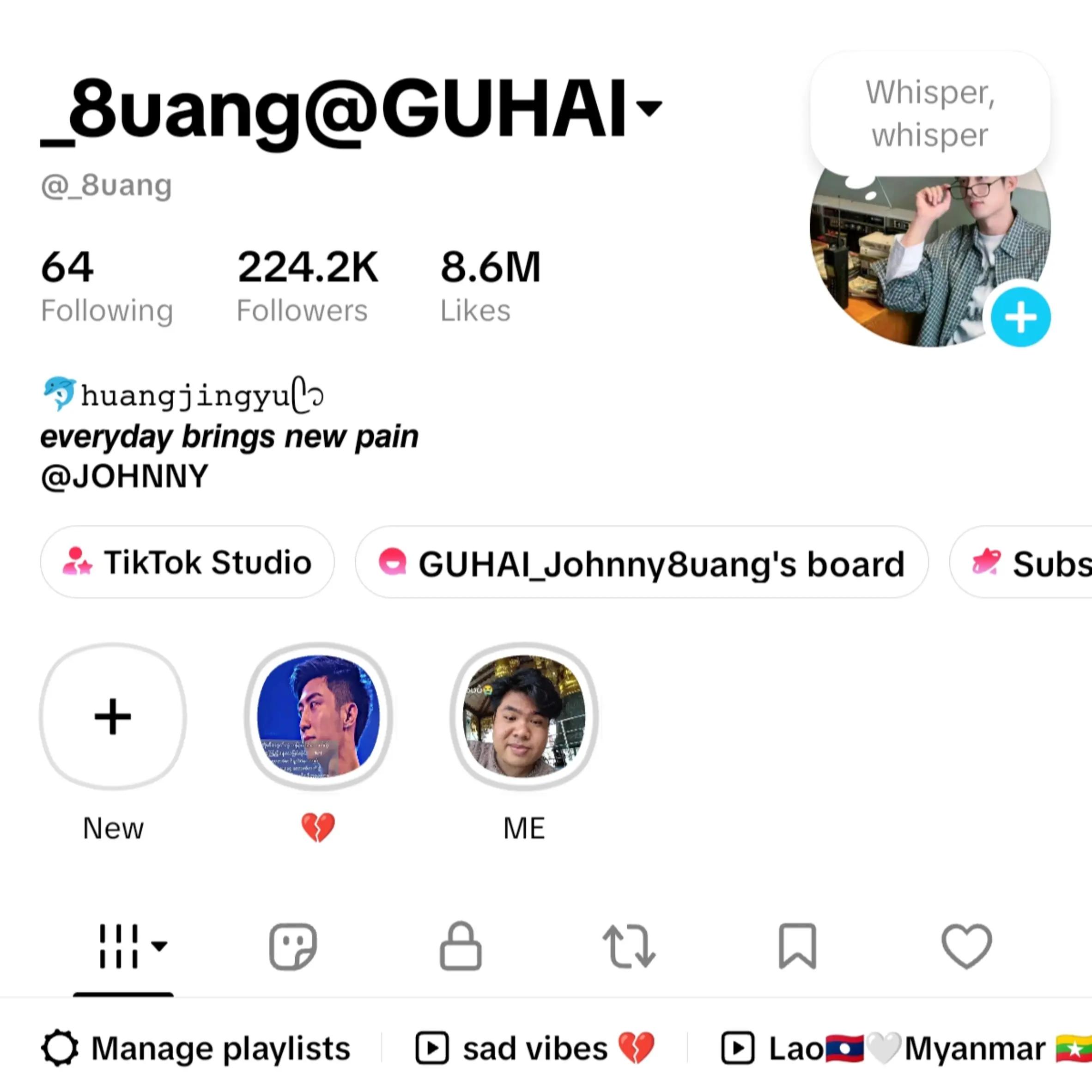 @_8uang@GUHAI
