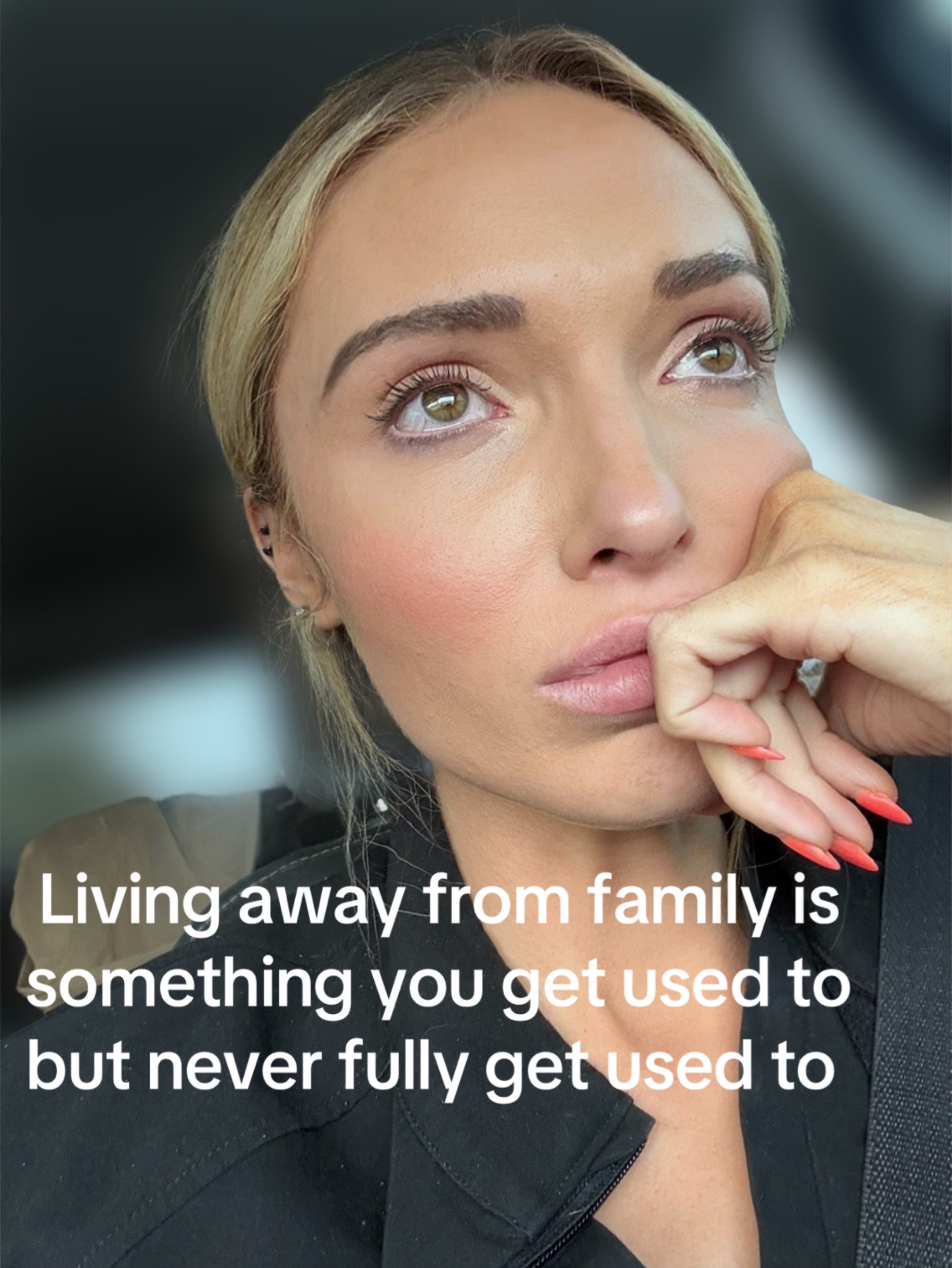 @Liv