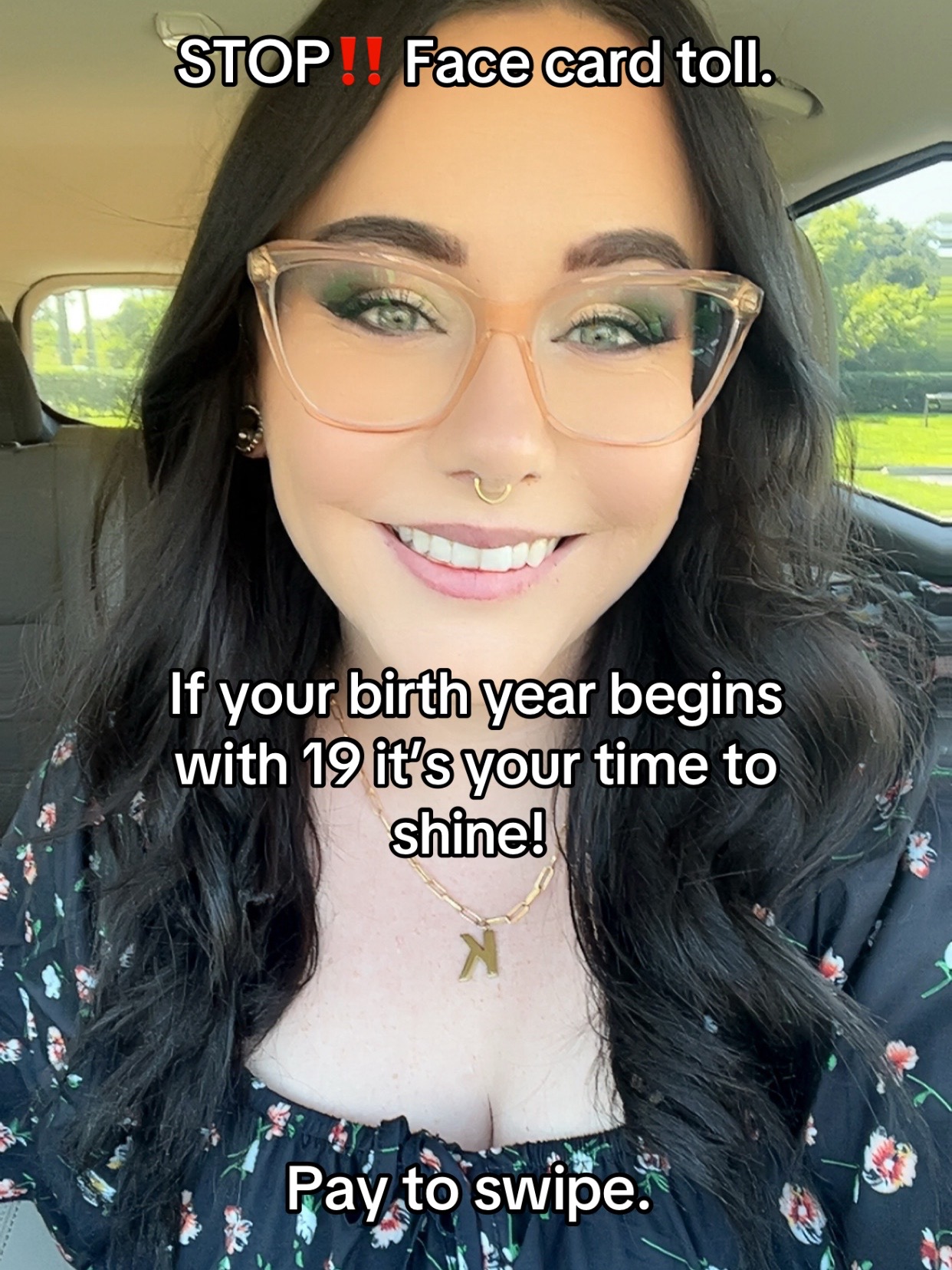 @vibingwithkristina