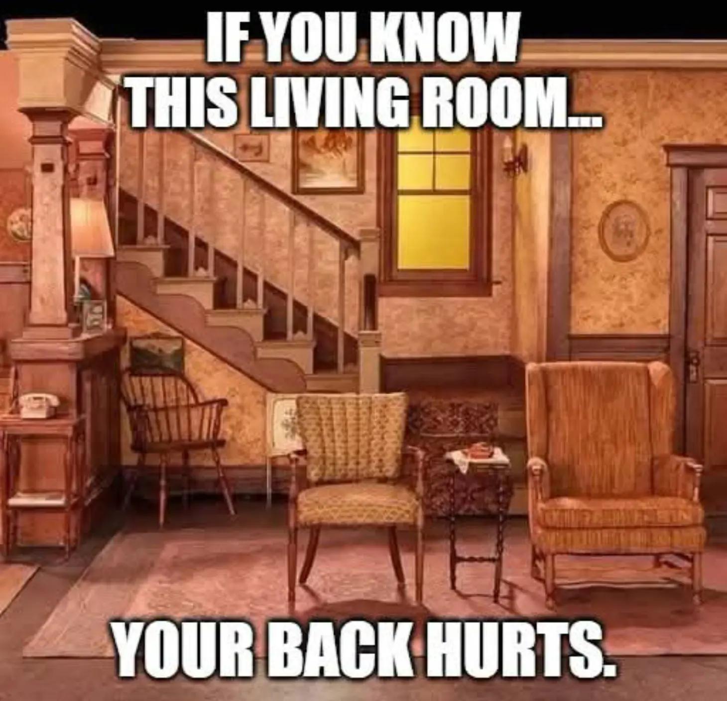 @Lisa Harris