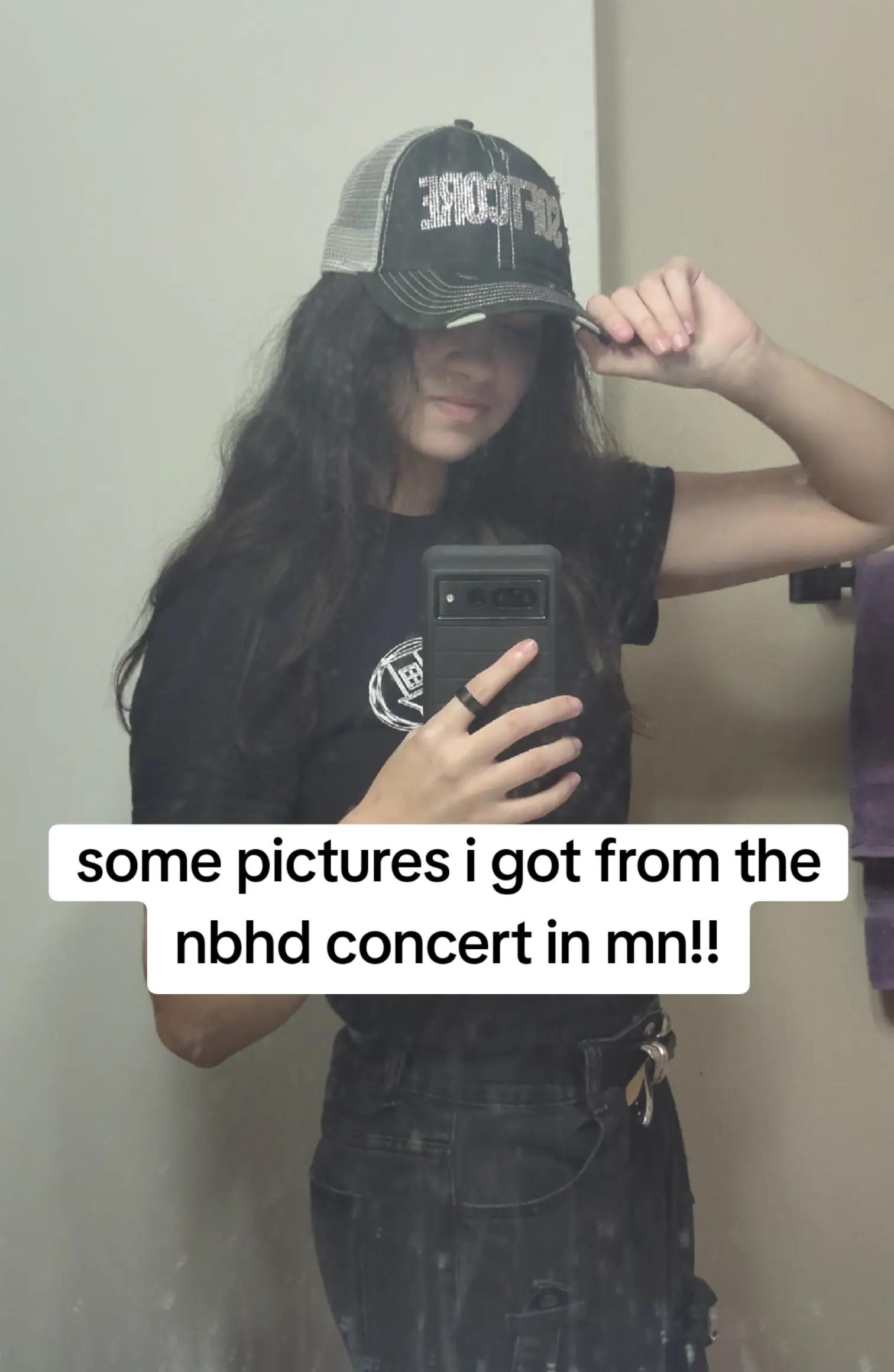 @tubypie