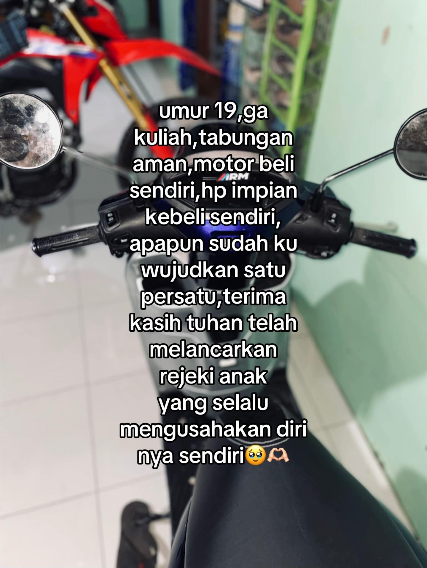 @pik
