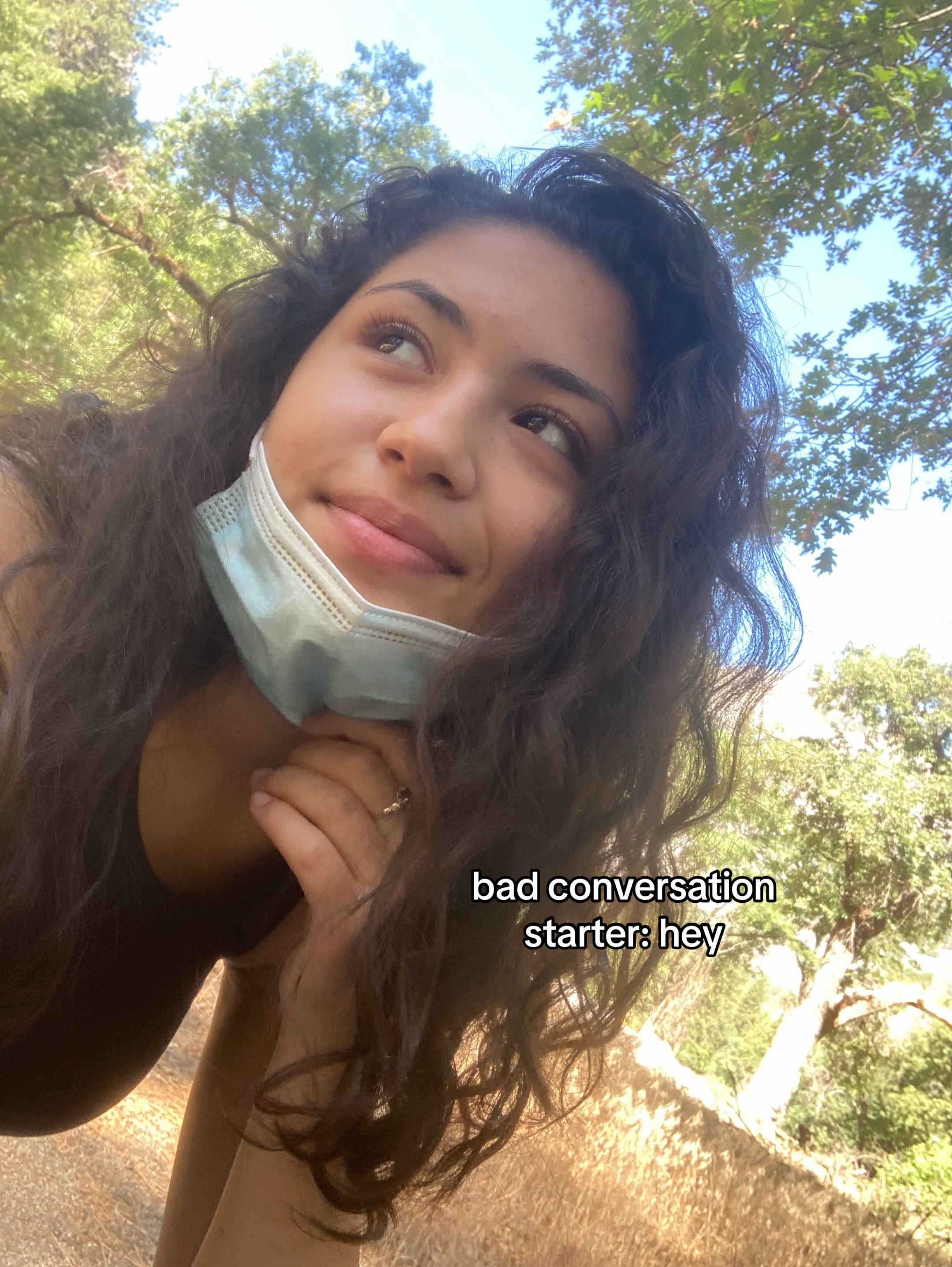 @marina