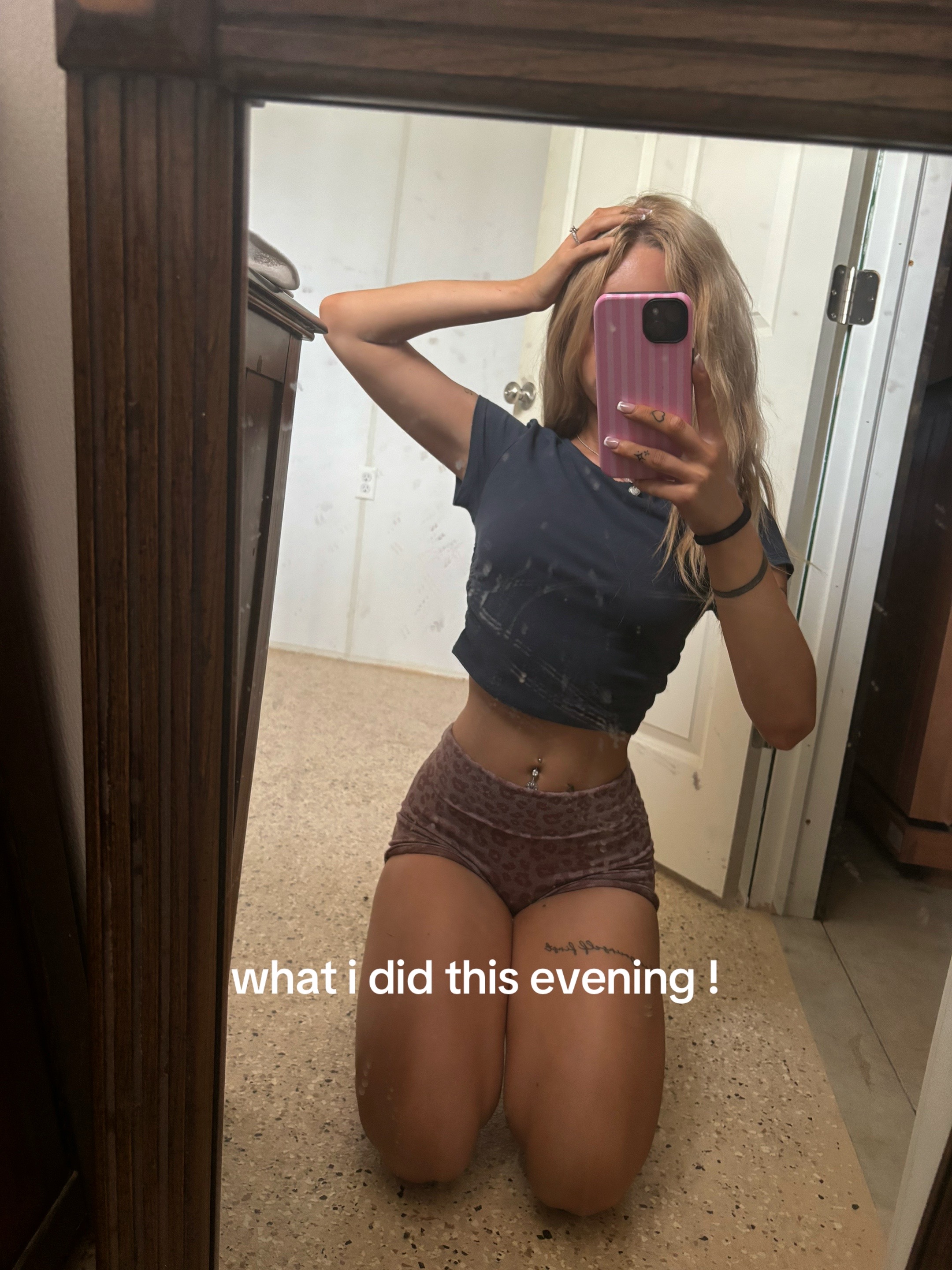 @jazzy ๐