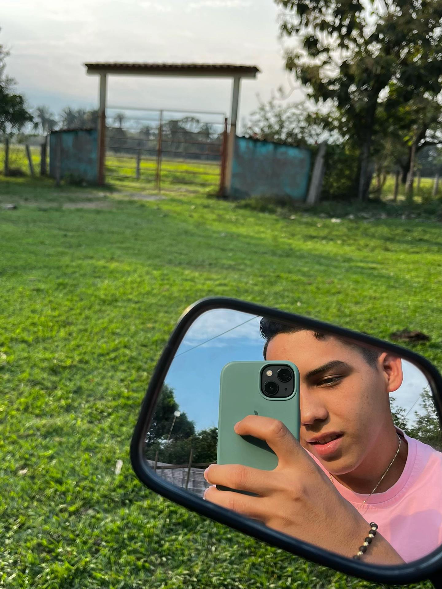 @García.🤠💎