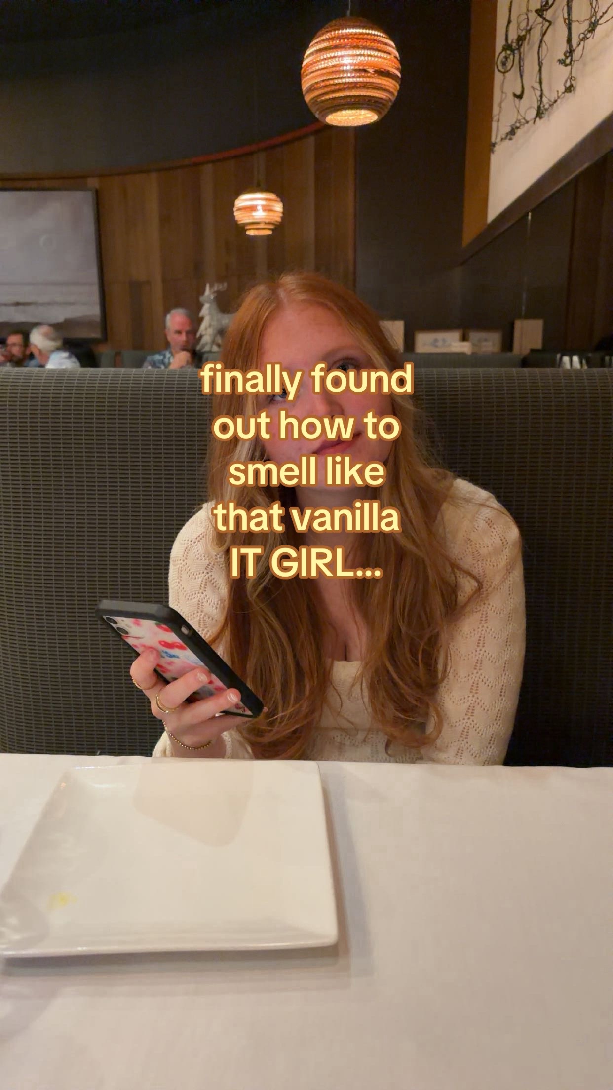 @A