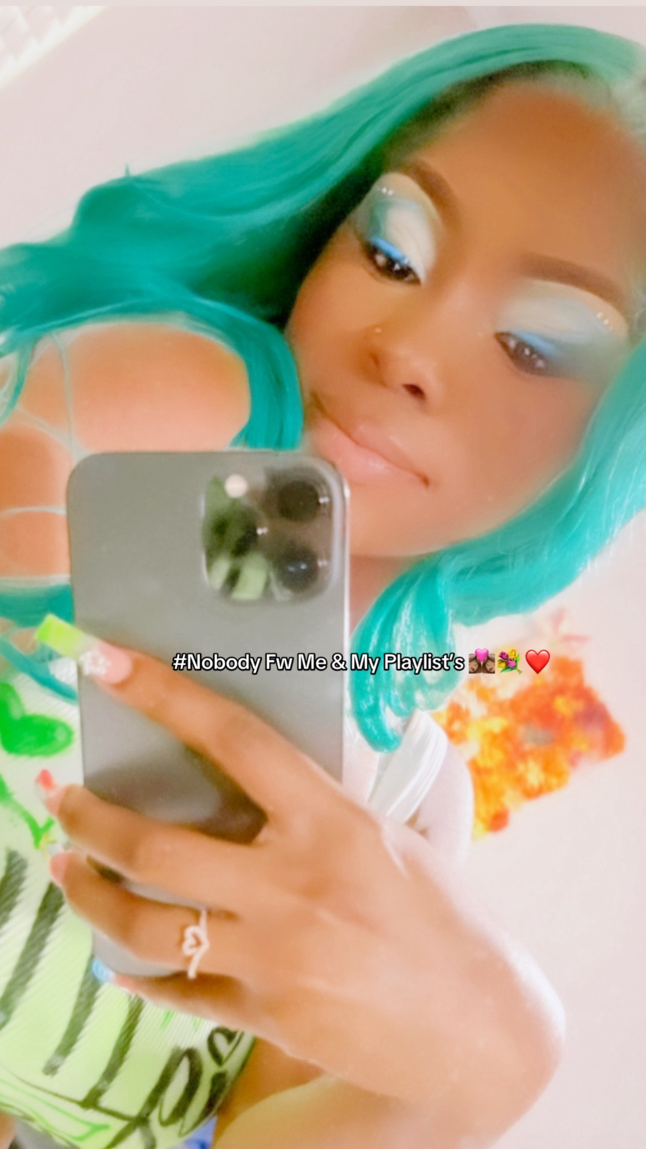 @𝐌𝐘𝐀✰