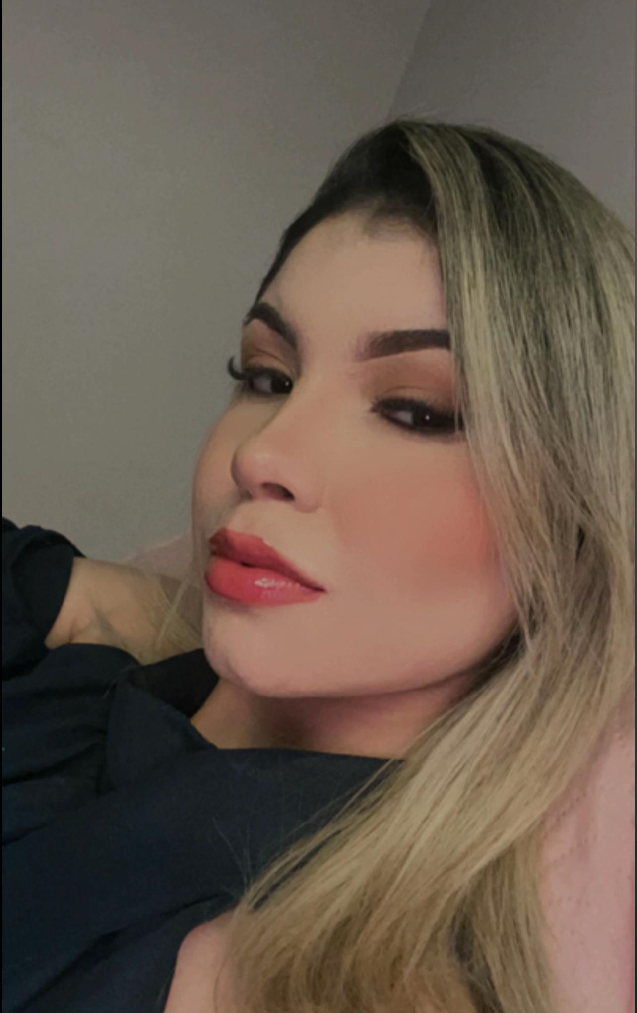 @1camila.soares