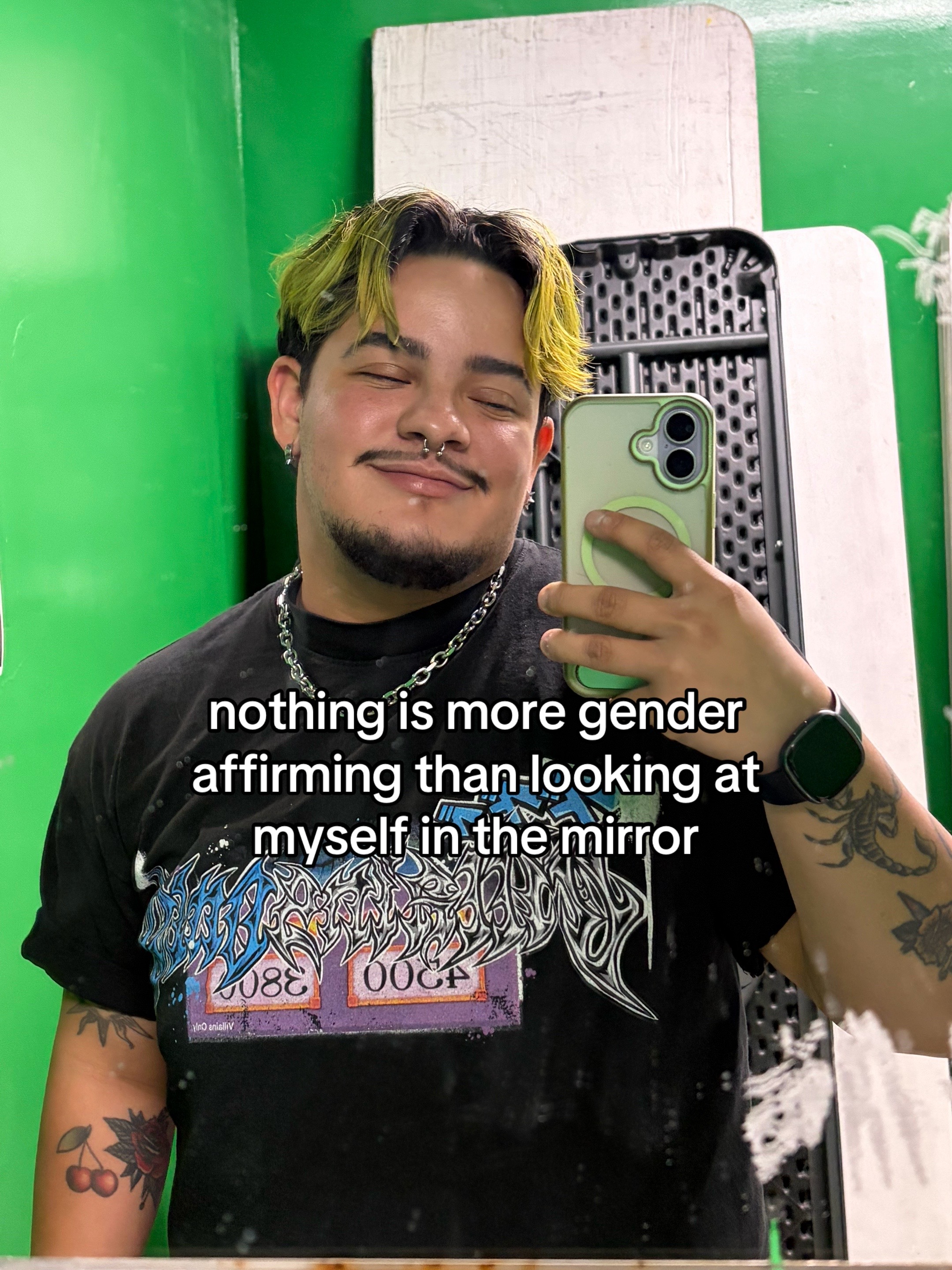 @BOY BOWSER