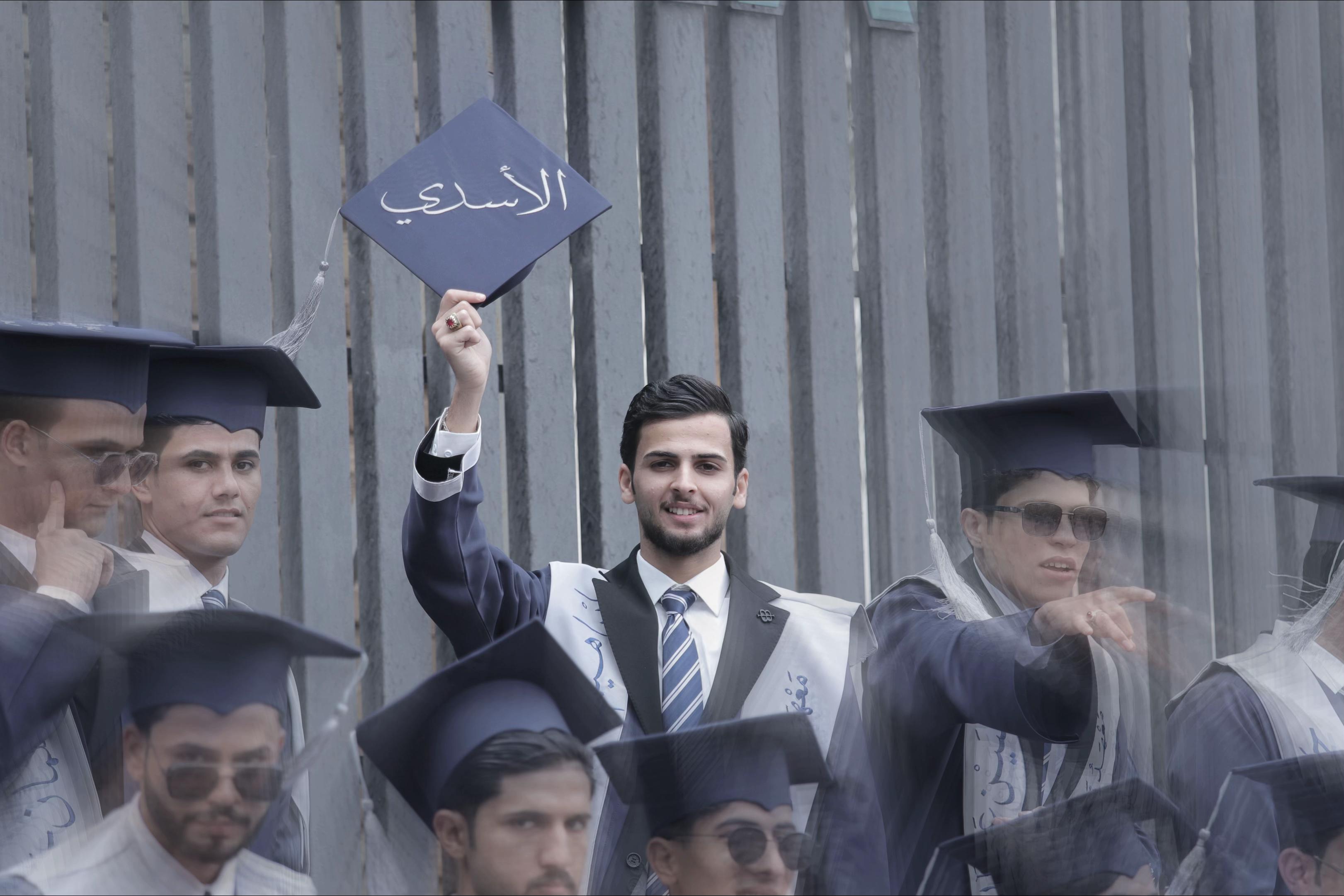 @إبراهيم أمين