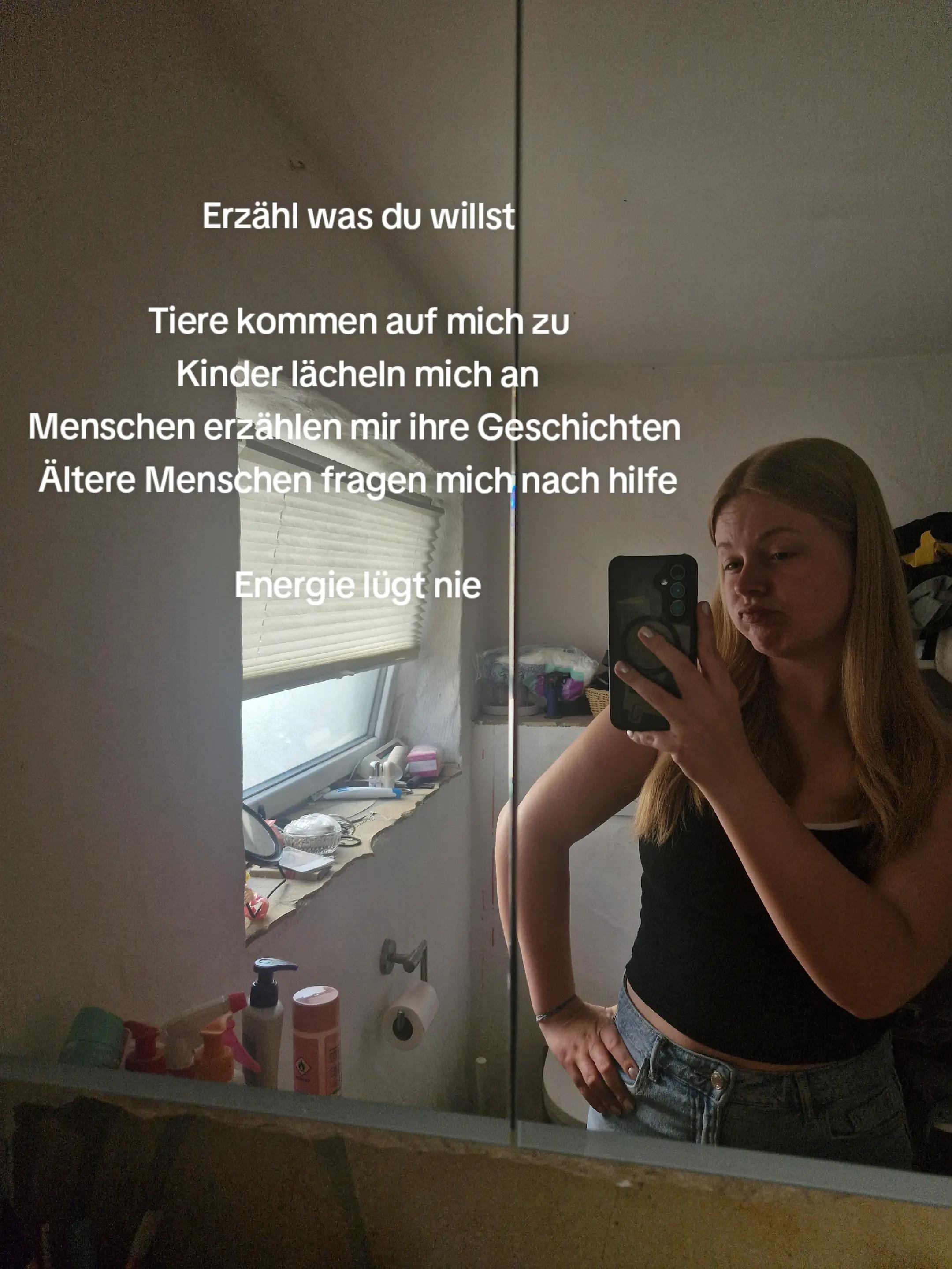 @Lena