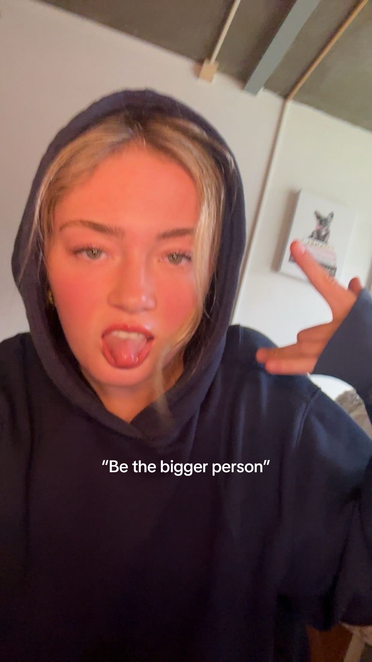 @Zoe